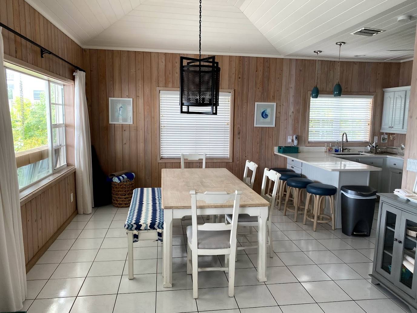 Elbow Cay Rentals Elbow Cay Properties