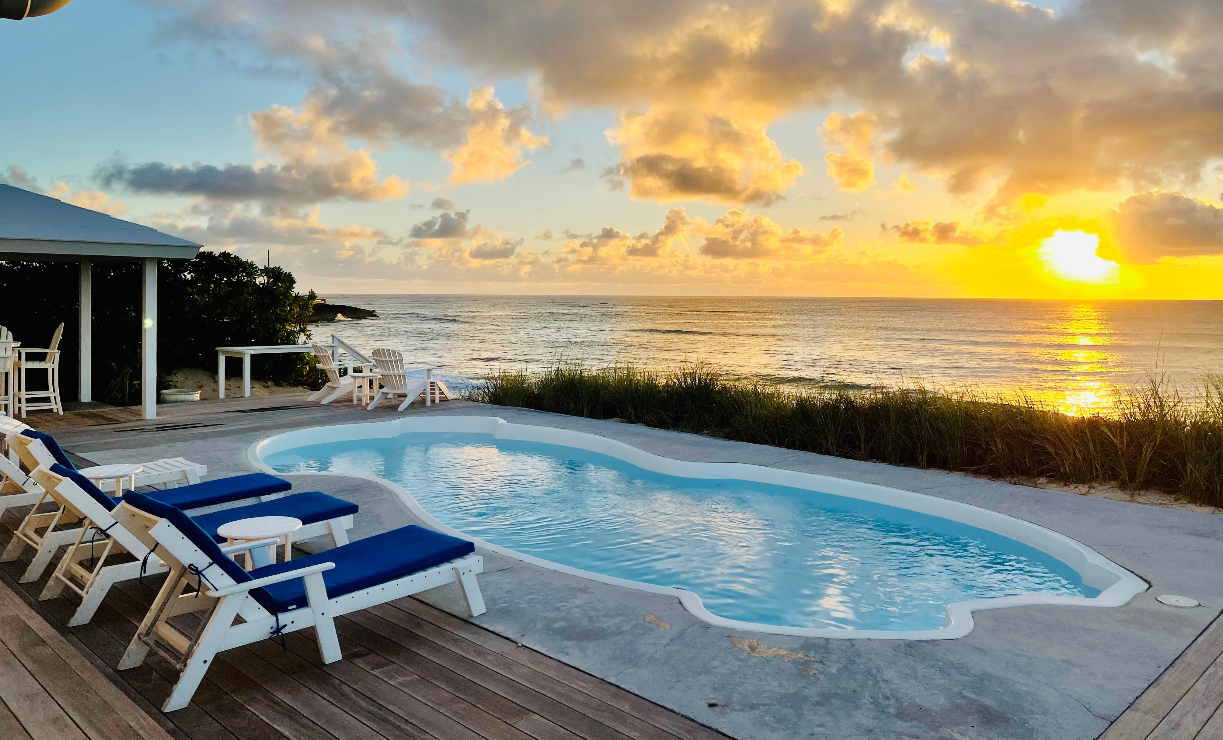 Elbow Cay Rentals Elbow Cay Properties