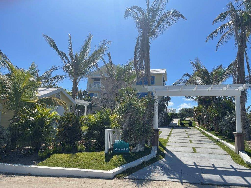 Elbow Cay Rentals Elbow Cay Properties