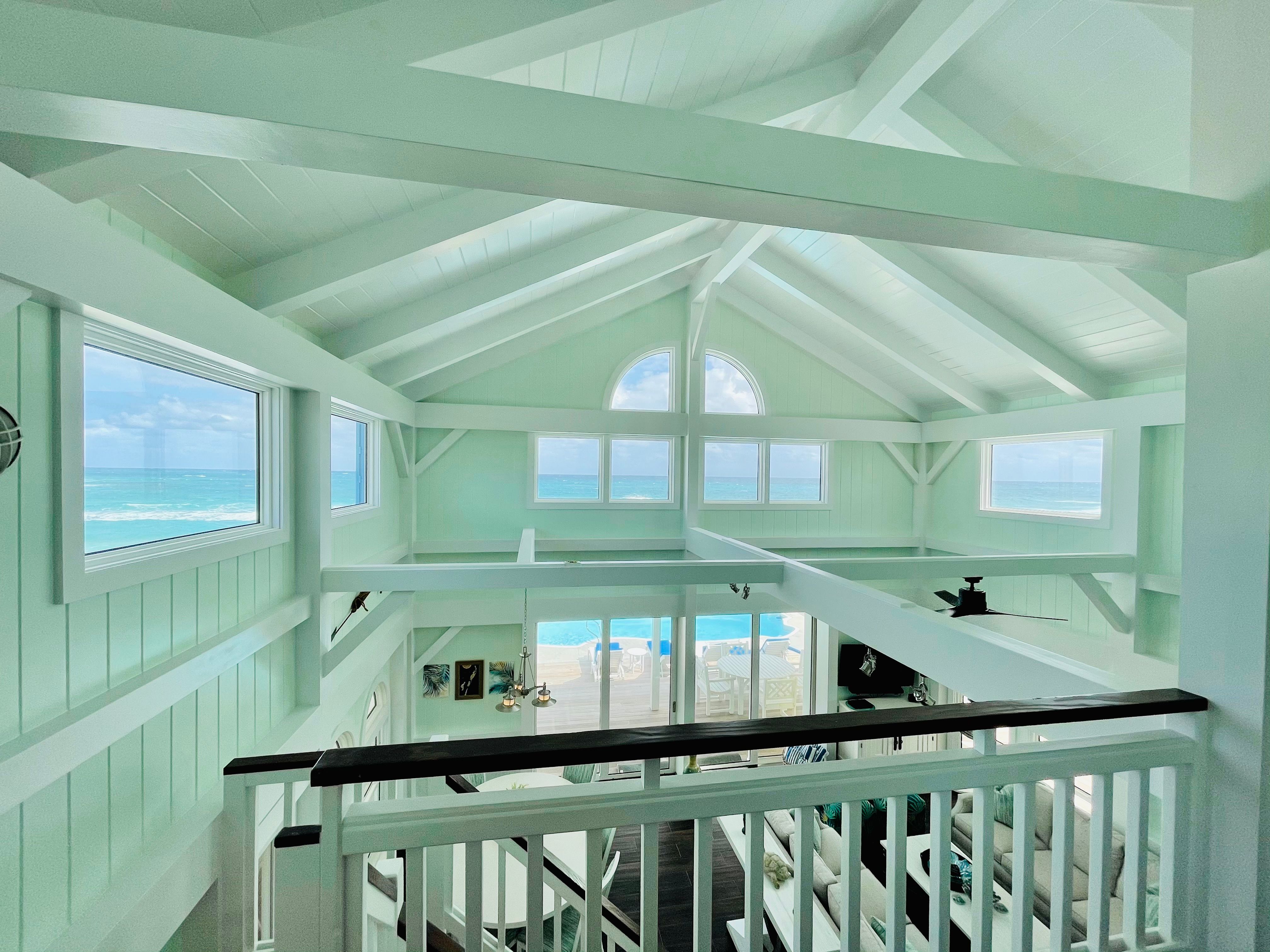 Elbow Cay Rentals Elbow Cay Properties