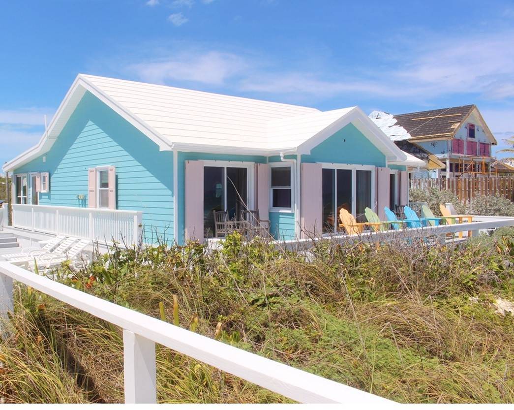 Elbow Cay Rentals Elbow Cay Properties