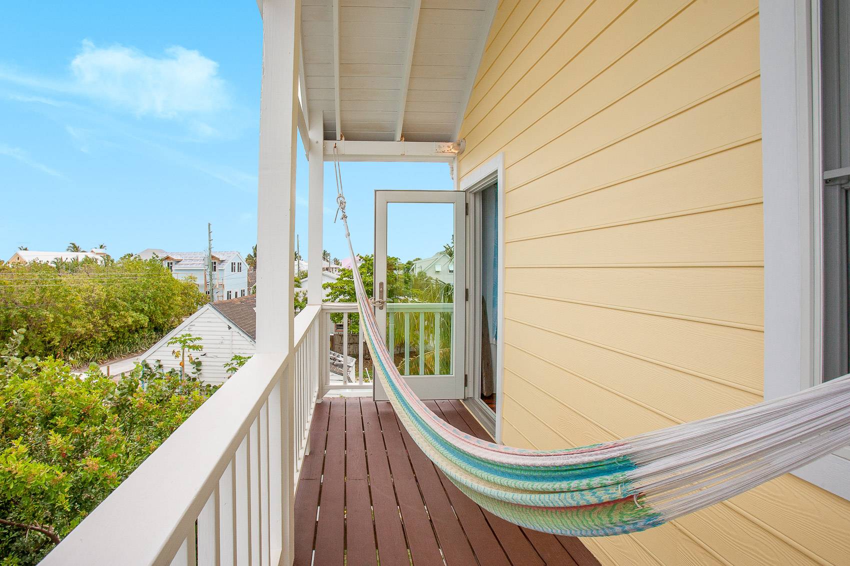 Elbow Cay Rentals Elbow Cay Properties