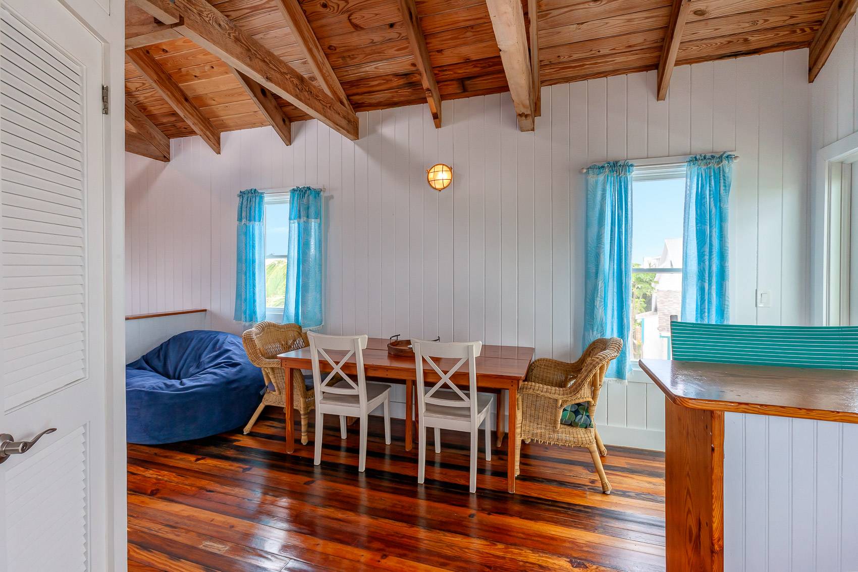 Elbow Cay Rentals Elbow Cay Properties