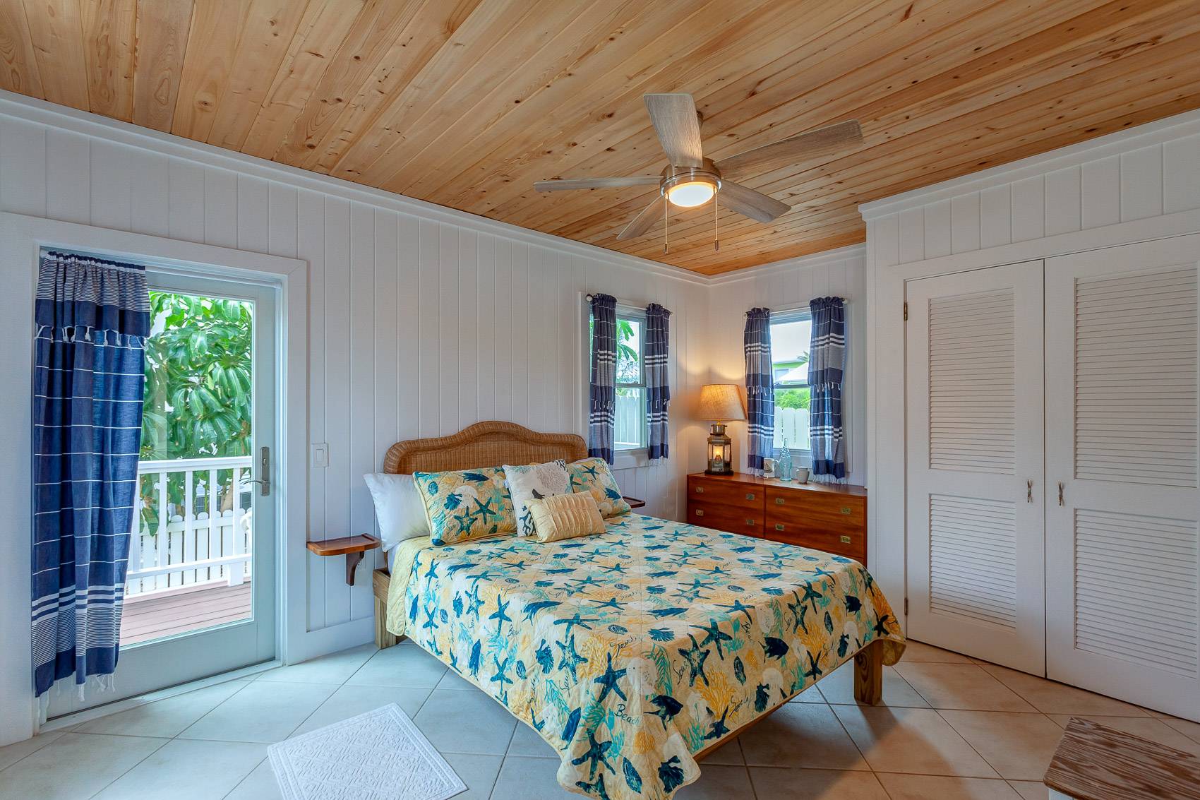 Elbow Cay Rentals Elbow Cay Properties