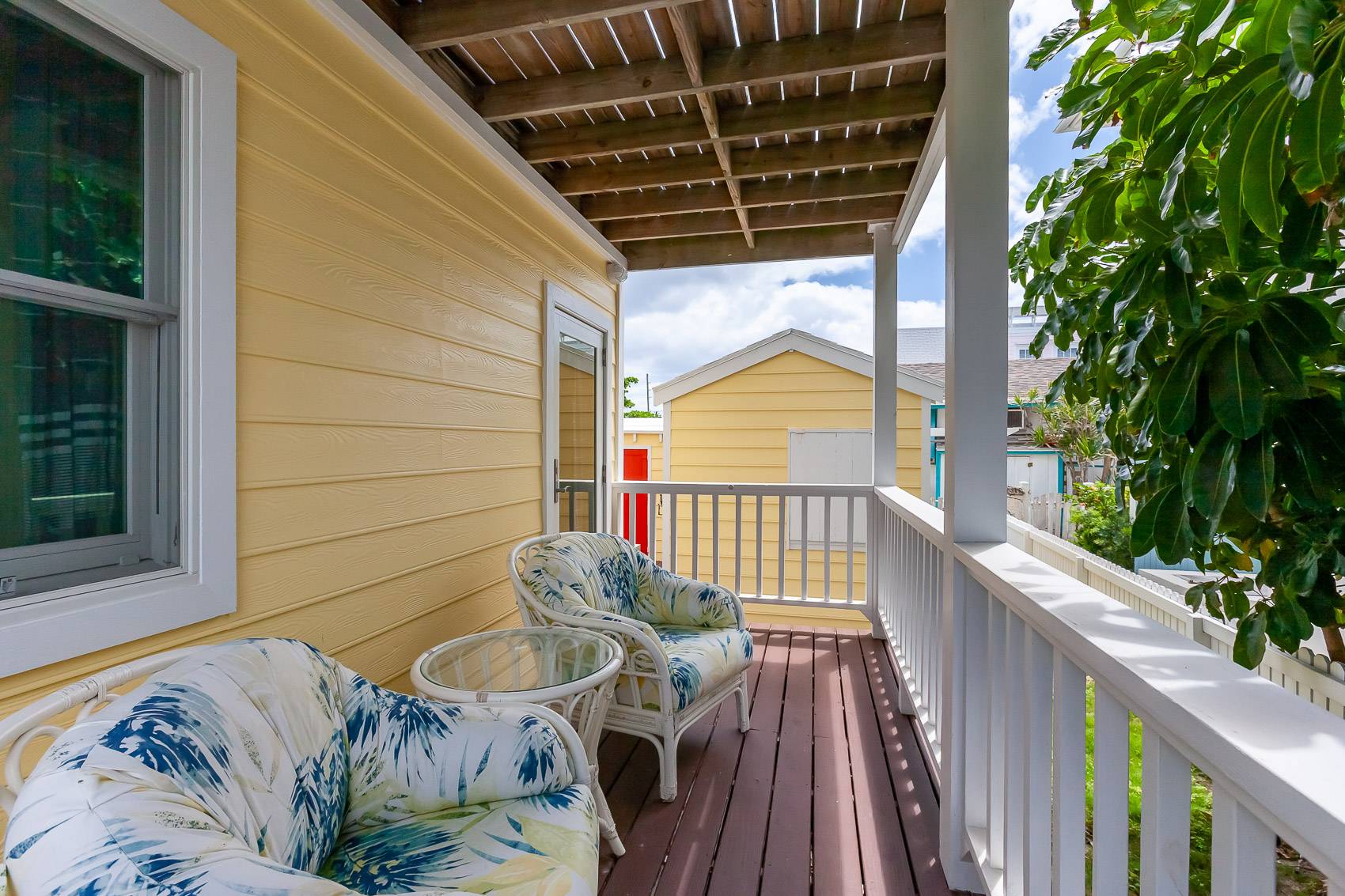 Elbow Cay Rentals Elbow Cay Properties