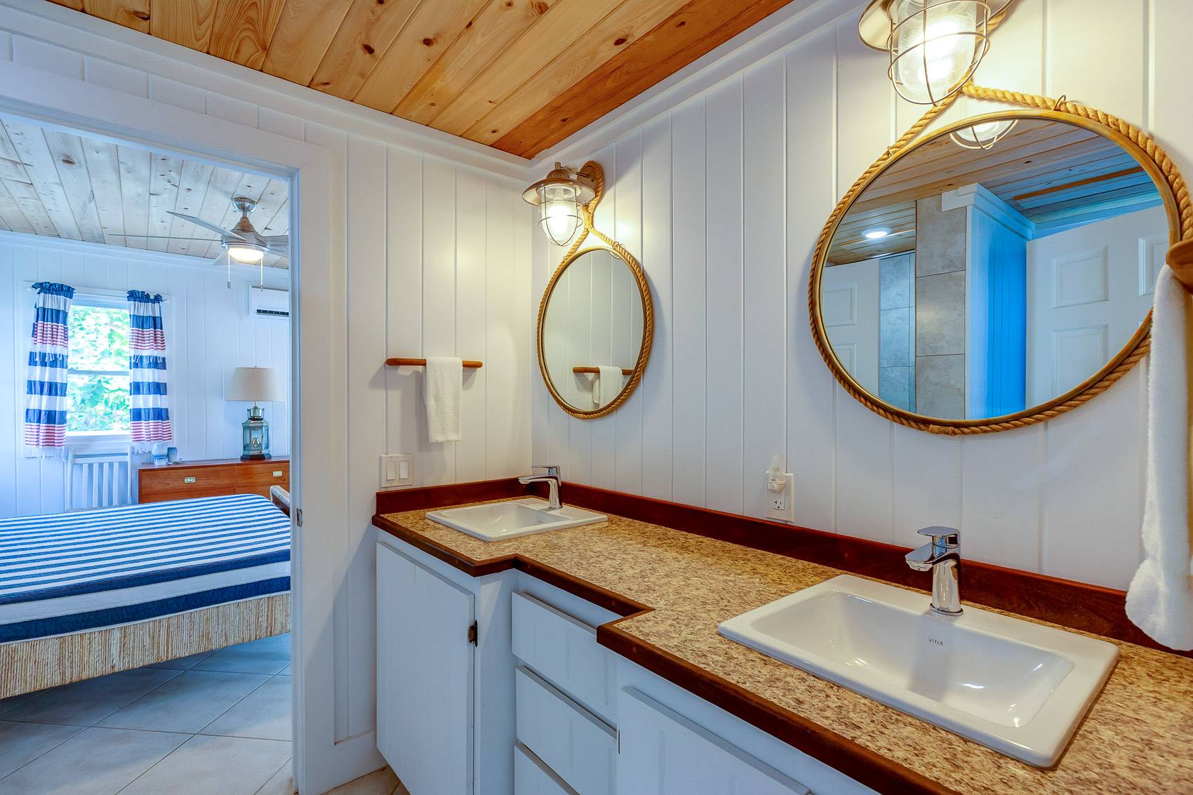 Elbow Cay Rentals Elbow Cay Properties