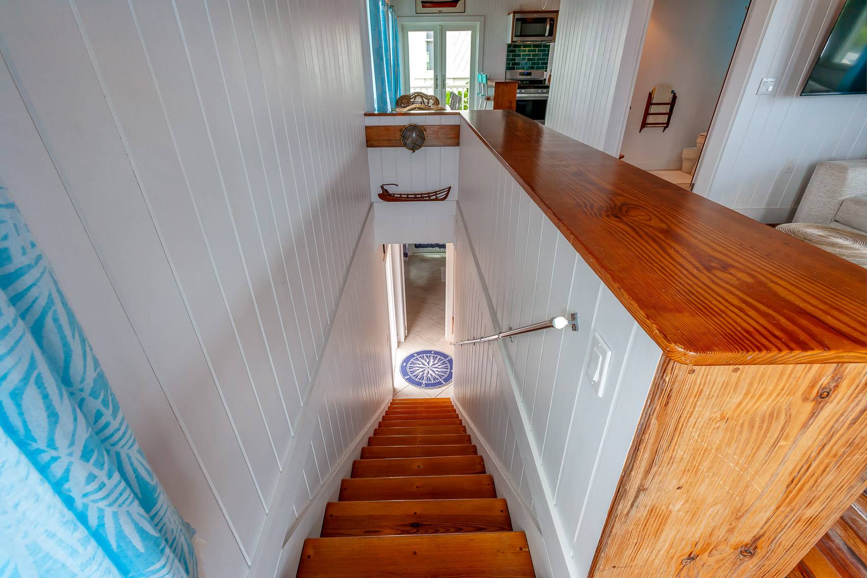 Elbow Cay Rentals Elbow Cay Properties