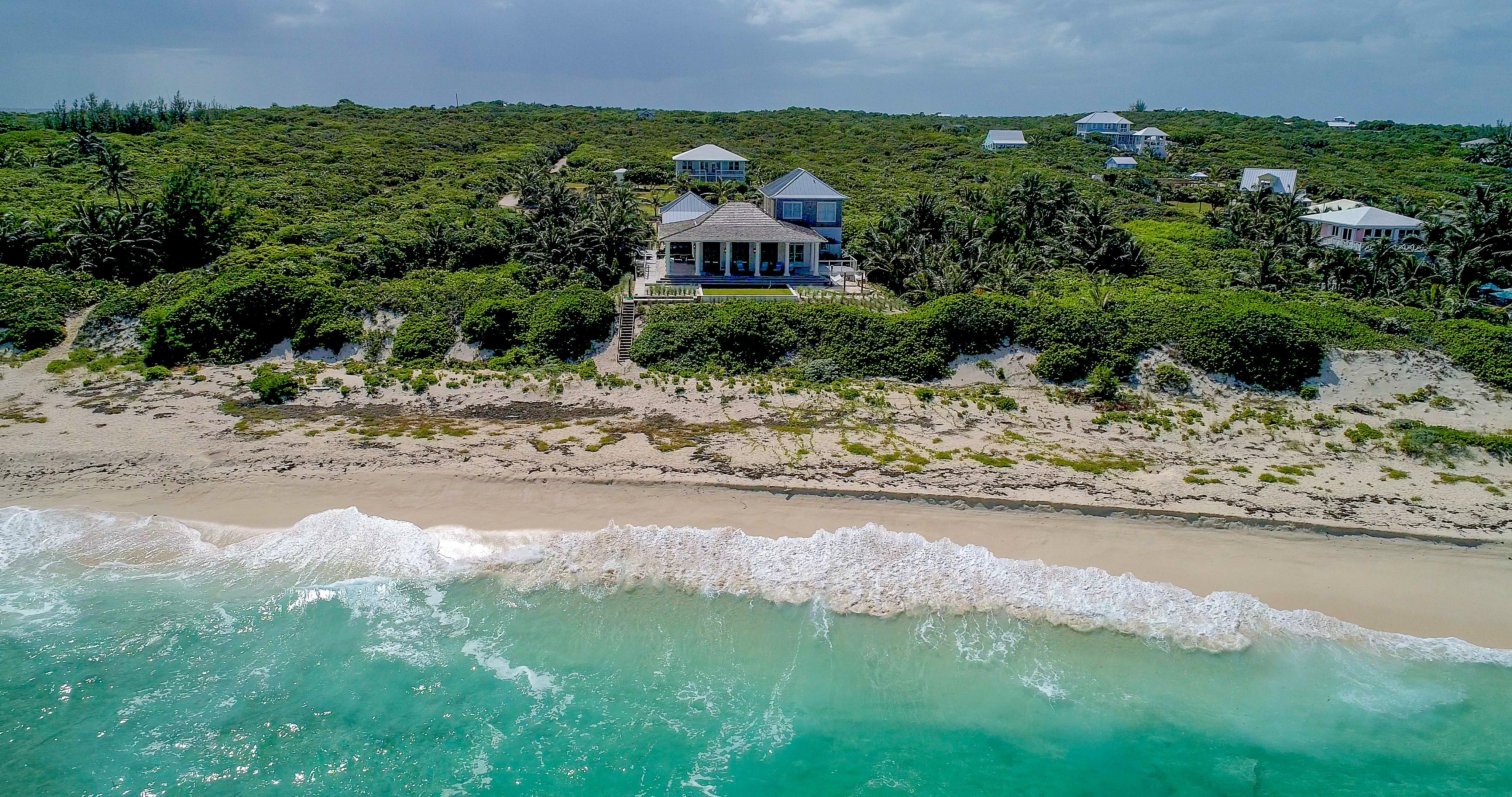 Elbow Cay Rentals Elbow Cay Properties