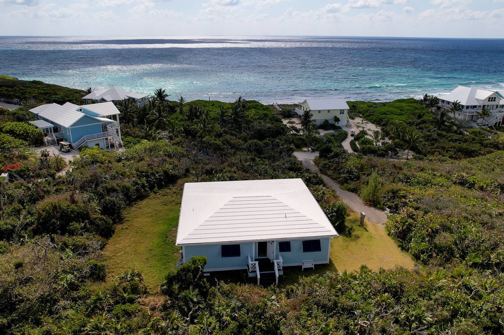 Elbow Cay Rentals Elbow Cay Properties