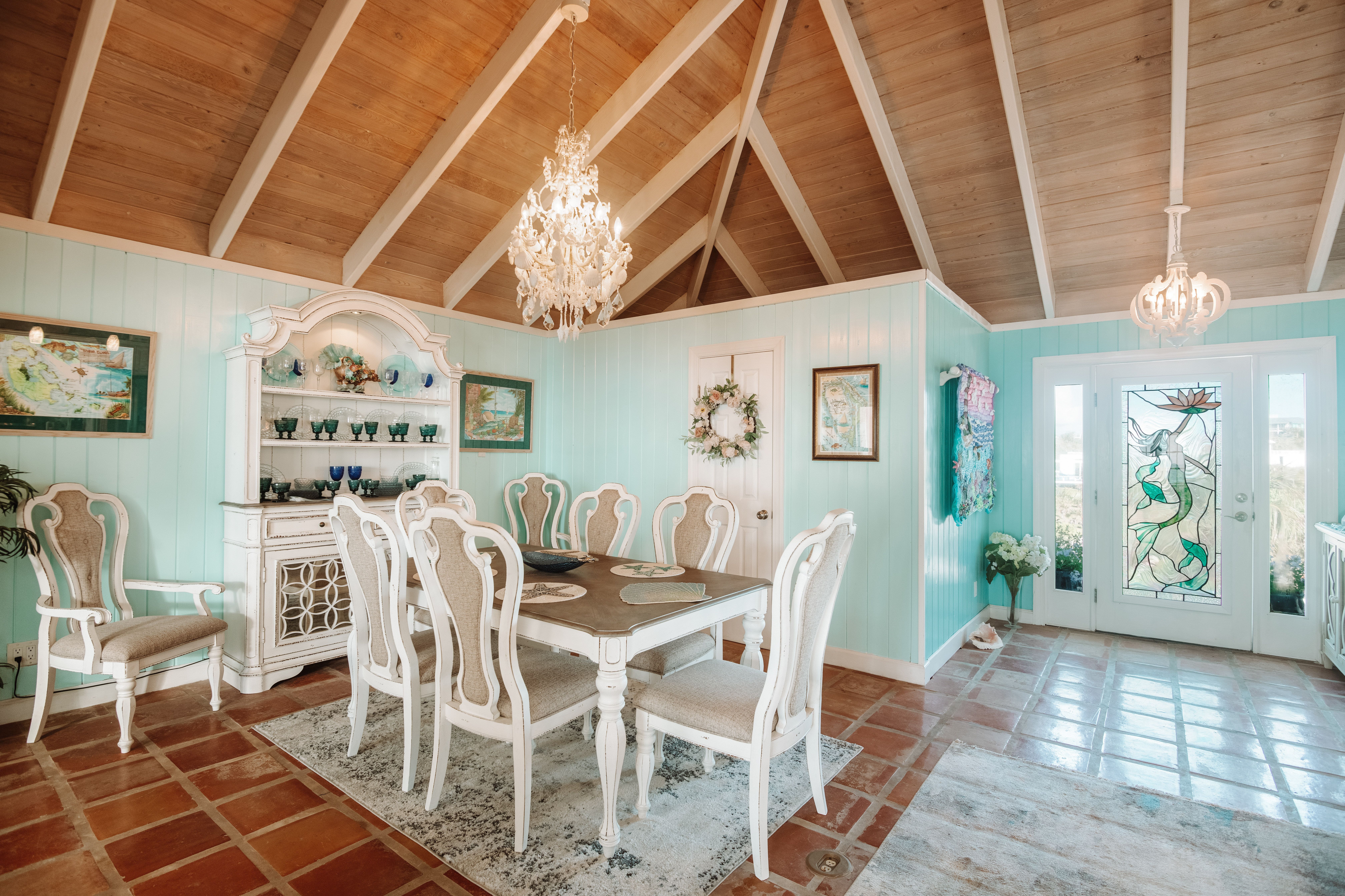 Elbow Cay Rentals Elbow Cay Properties