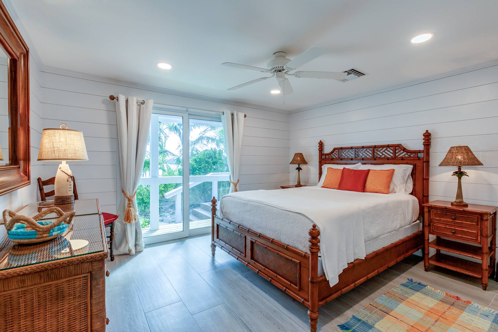 Elbow Cay Rentals Elbow Cay Properties