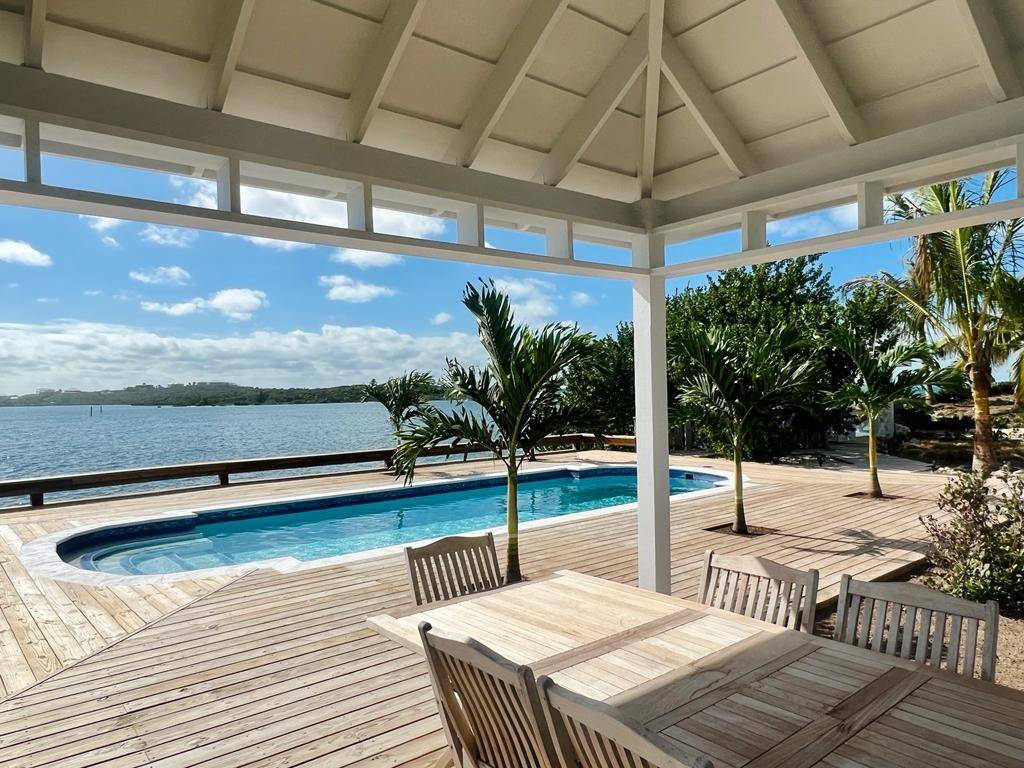 Elbow Cay Rentals Elbow Cay Properties