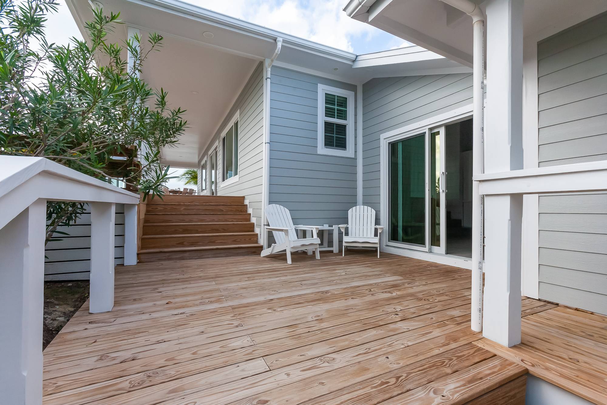 Elbow Cay Rentals Elbow Cay Properties