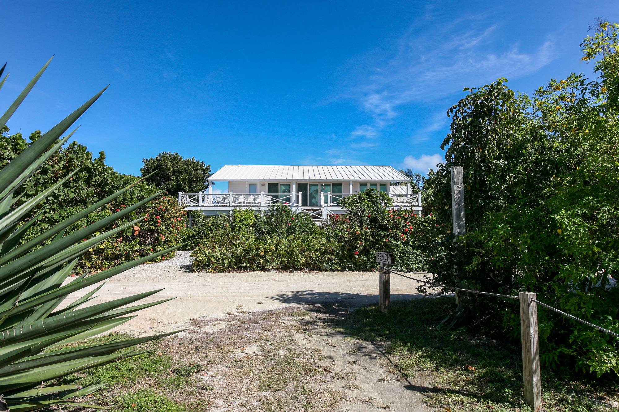 Elbow Cay Rentals Elbow Cay Properties