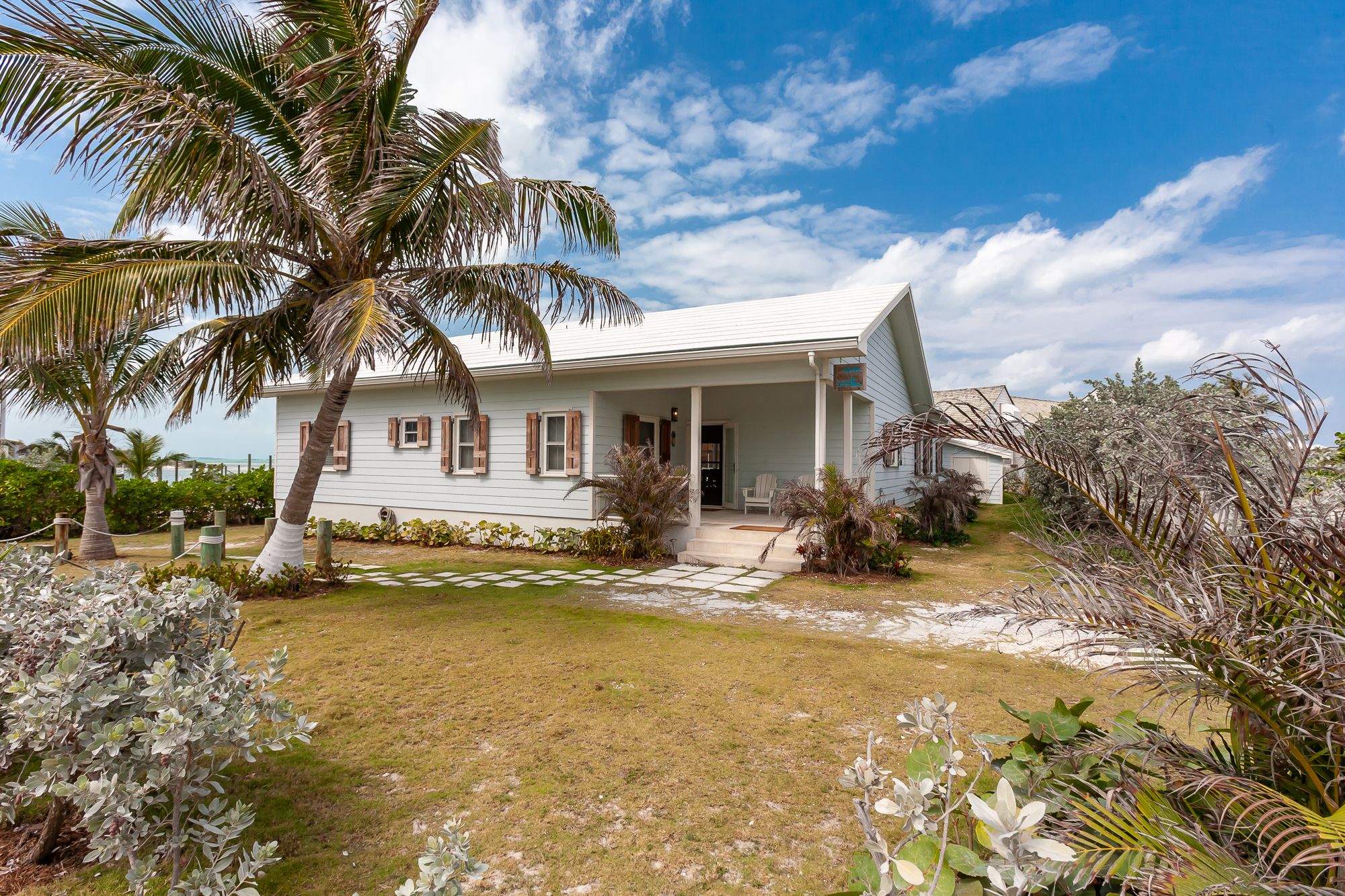 Elbow Cay Rentals Elbow Cay Properties