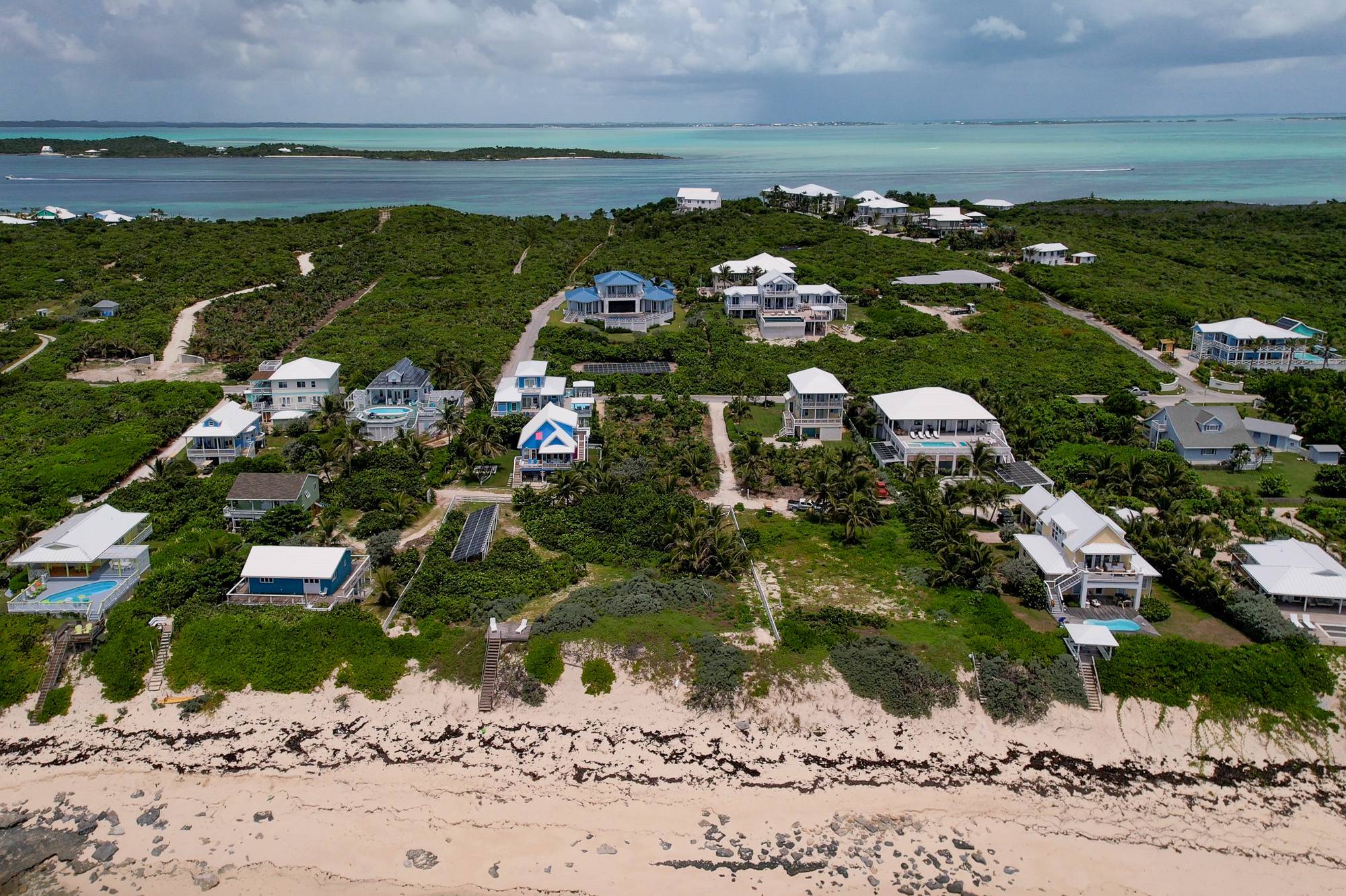 Elbow Cay Rentals Elbow Cay Properties