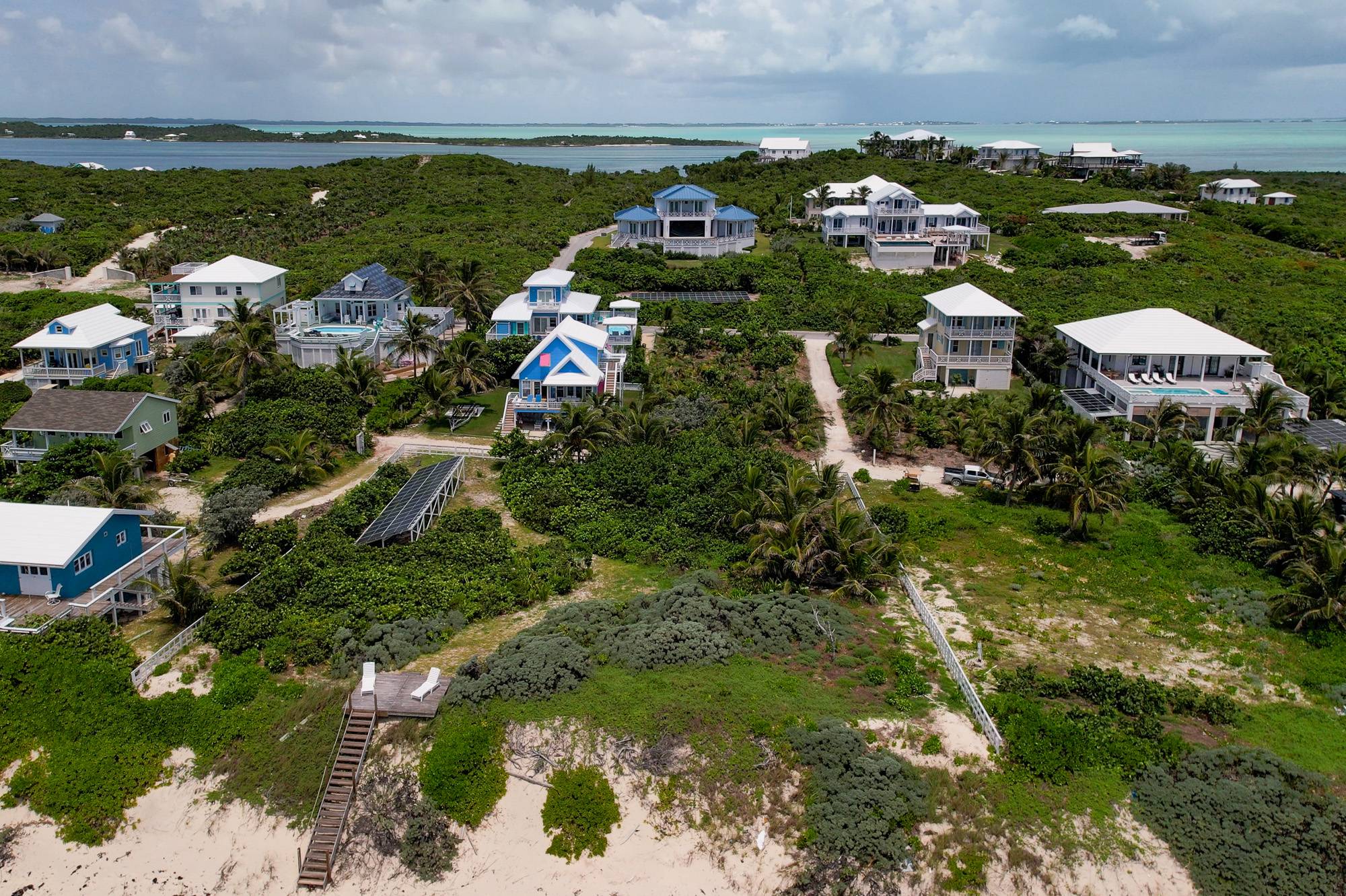 Elbow Cay Rentals Elbow Cay Properties