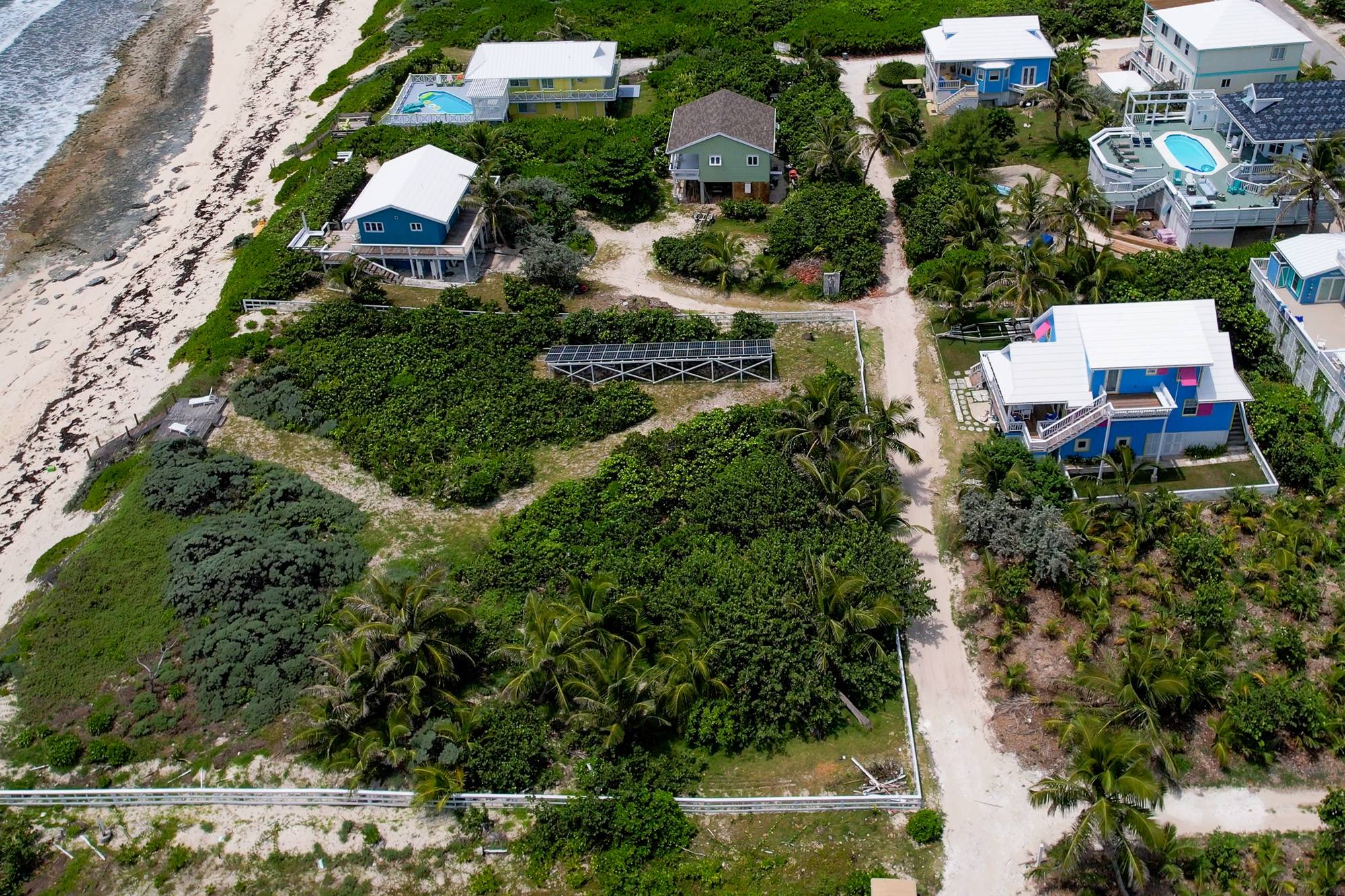 Elbow Cay Rentals Elbow Cay Properties