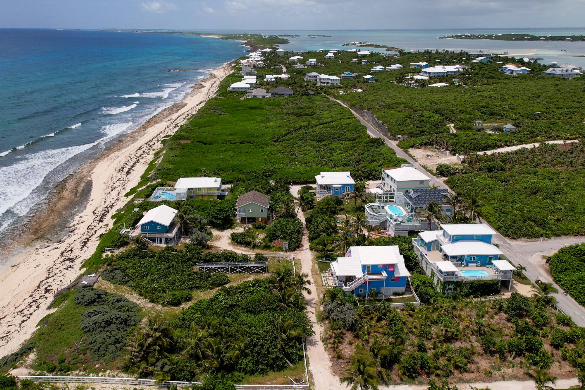 Elbow Cay Rentals Elbow Cay Properties