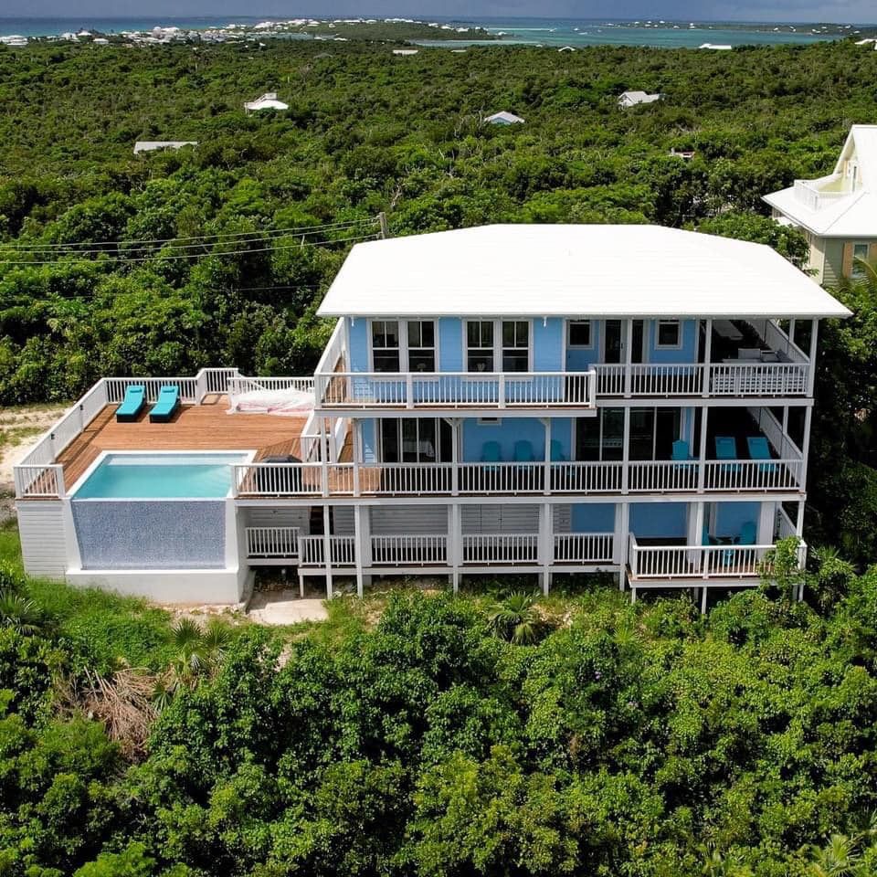 Elbow Cay Rentals Elbow Cay Properties