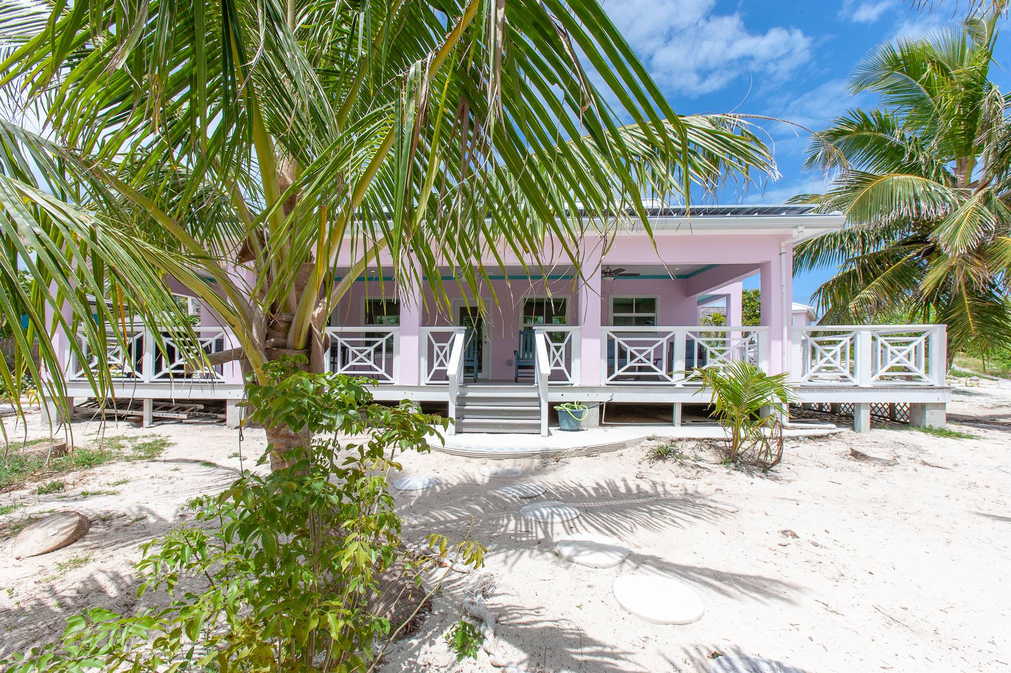 Elbow Cay Rentals | Elbow Cay Properties