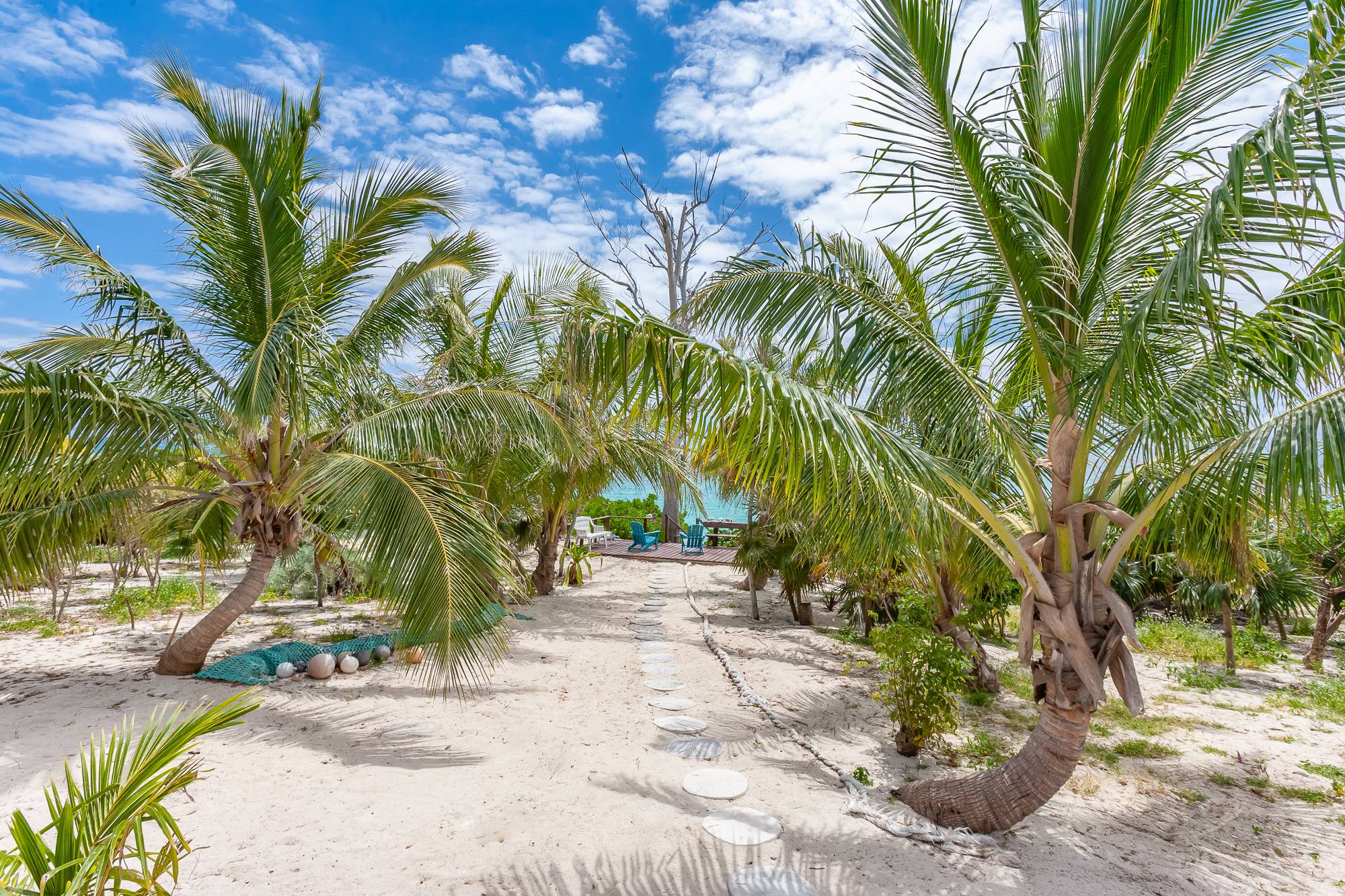 Elbow Cay Rentals | Elbow Cay Properties