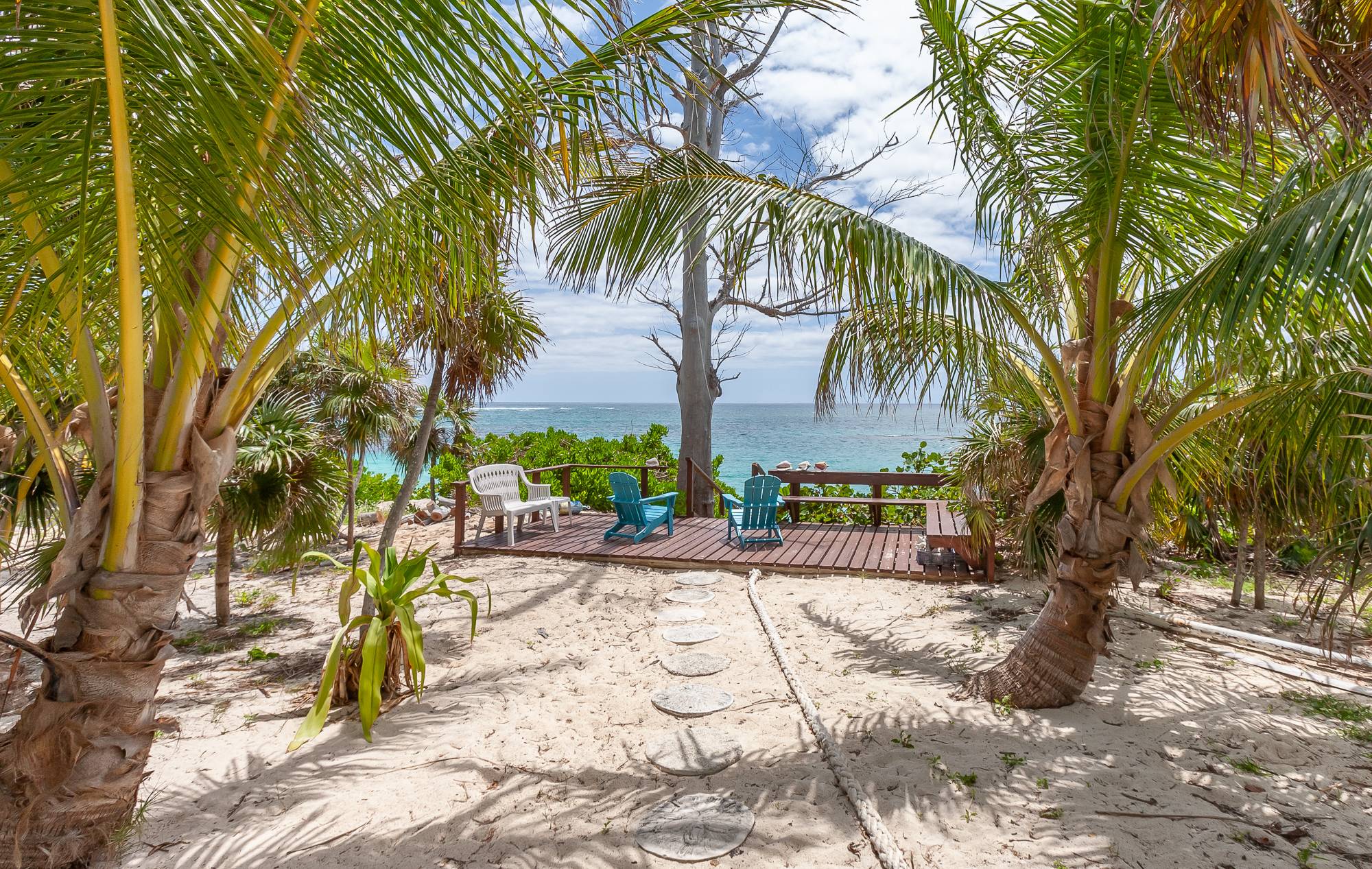 Elbow Cay Rentals | Elbow Cay Properties