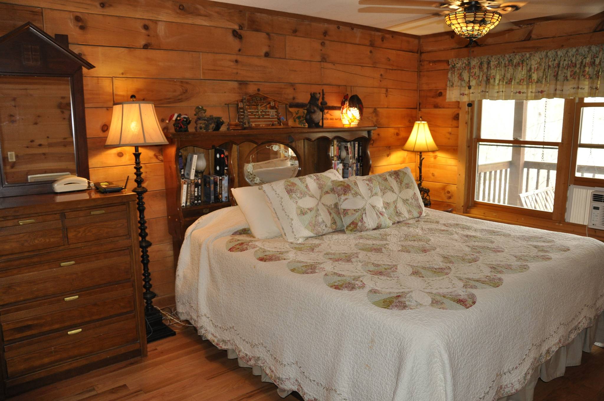 Blairsville Ga Cabin Rentals