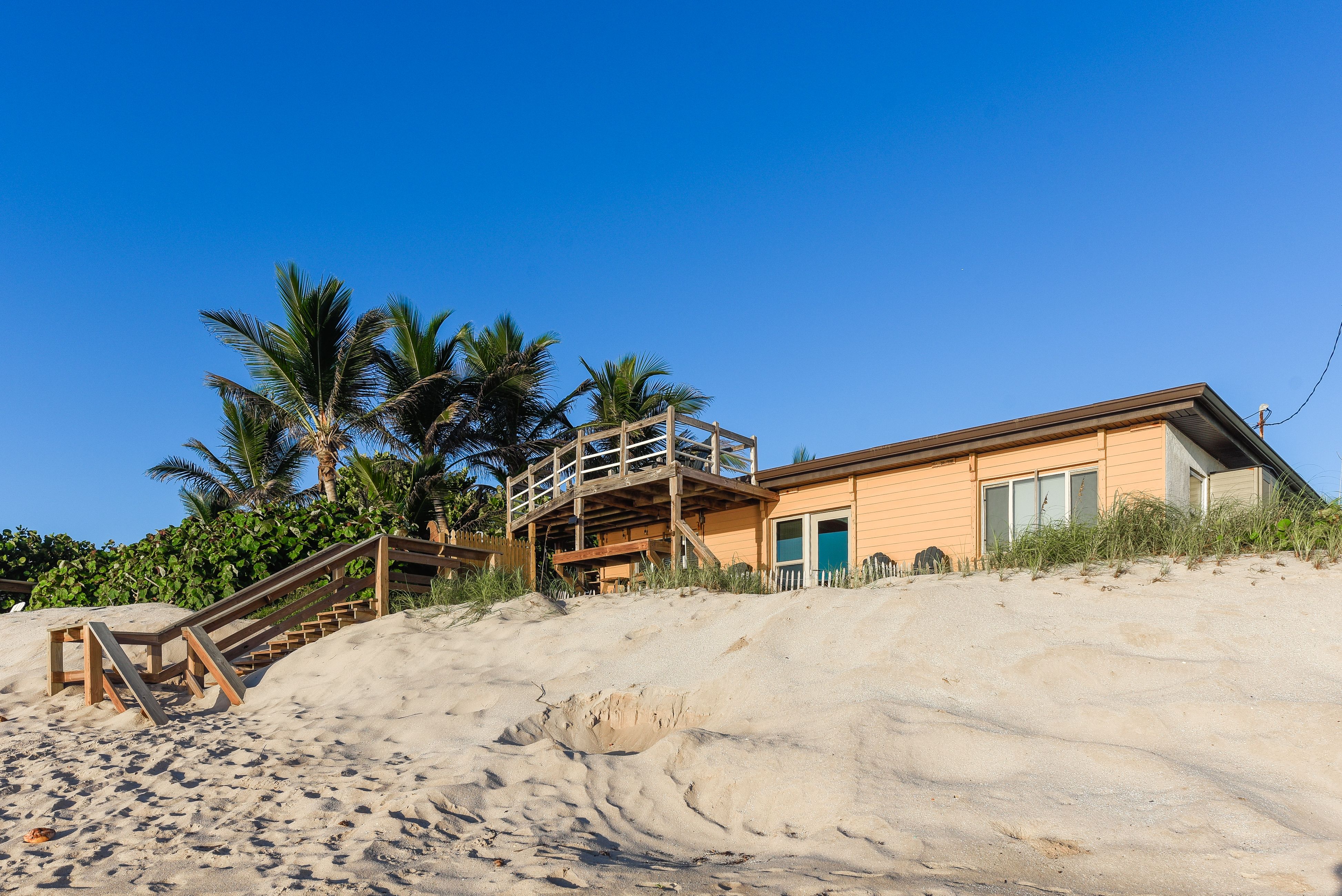 Good Vibrations | East Coast Living, image size:2048x1368