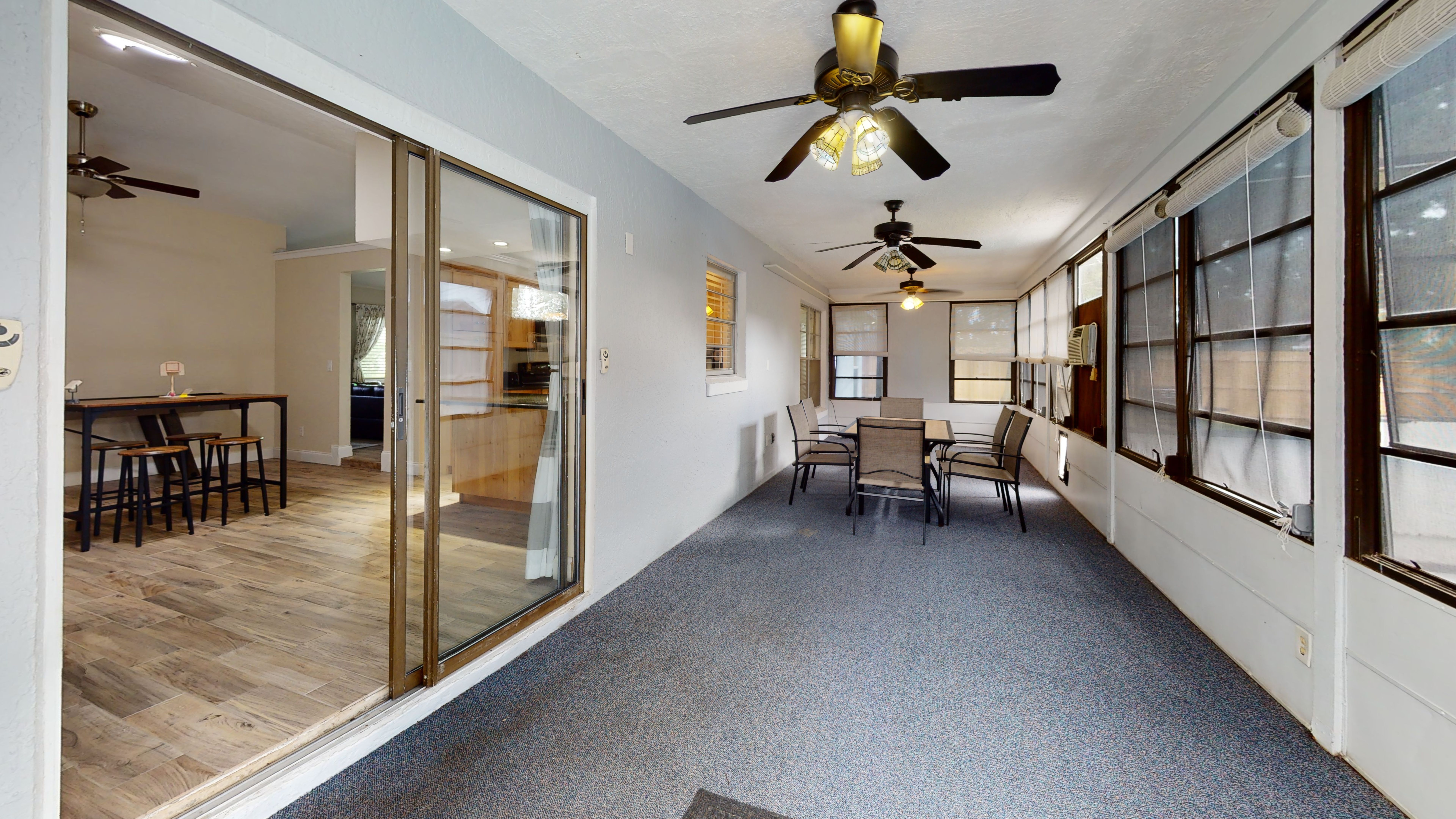 Hidden Gem East Coast Living