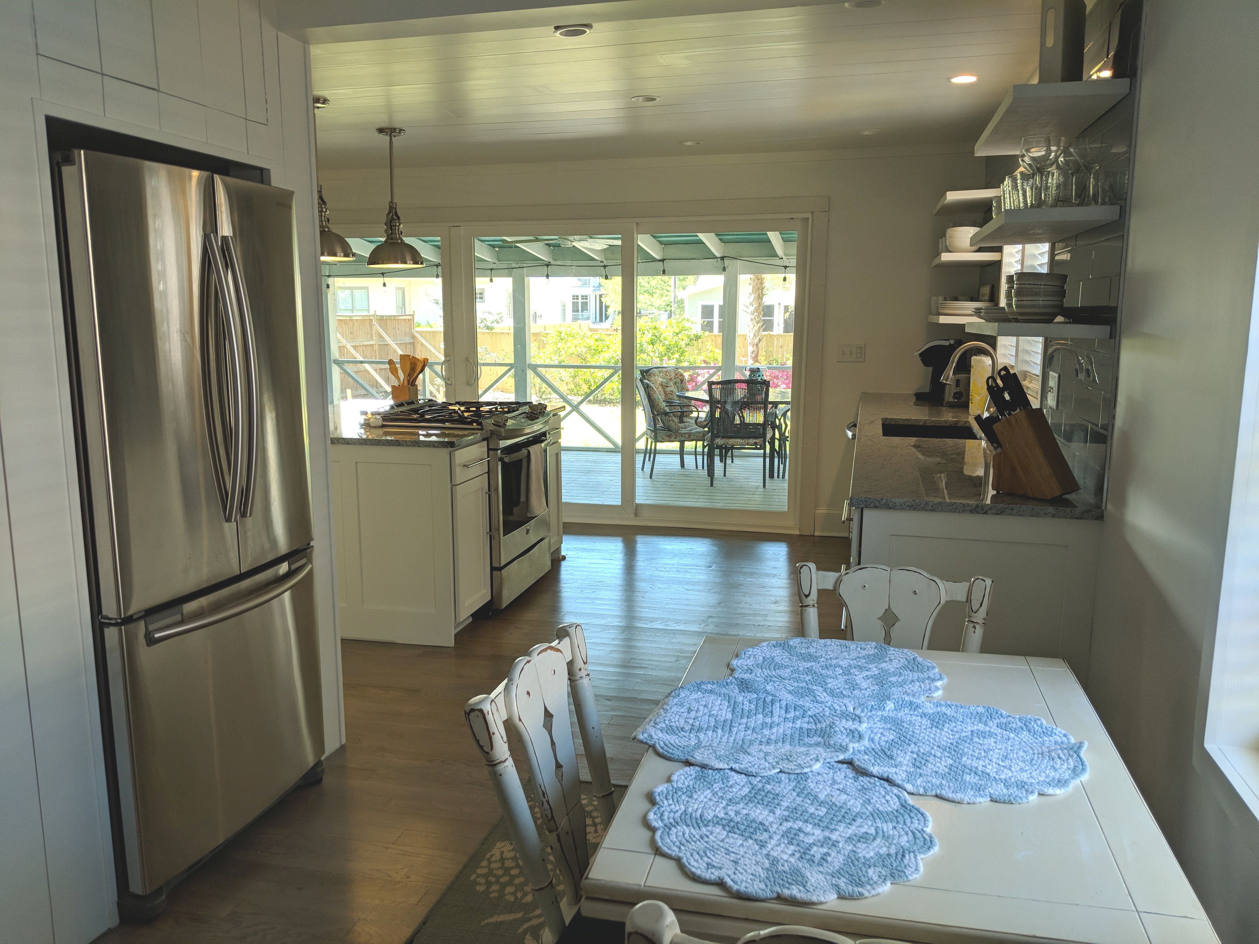 Pineapple Cottage Real Escapes Properties