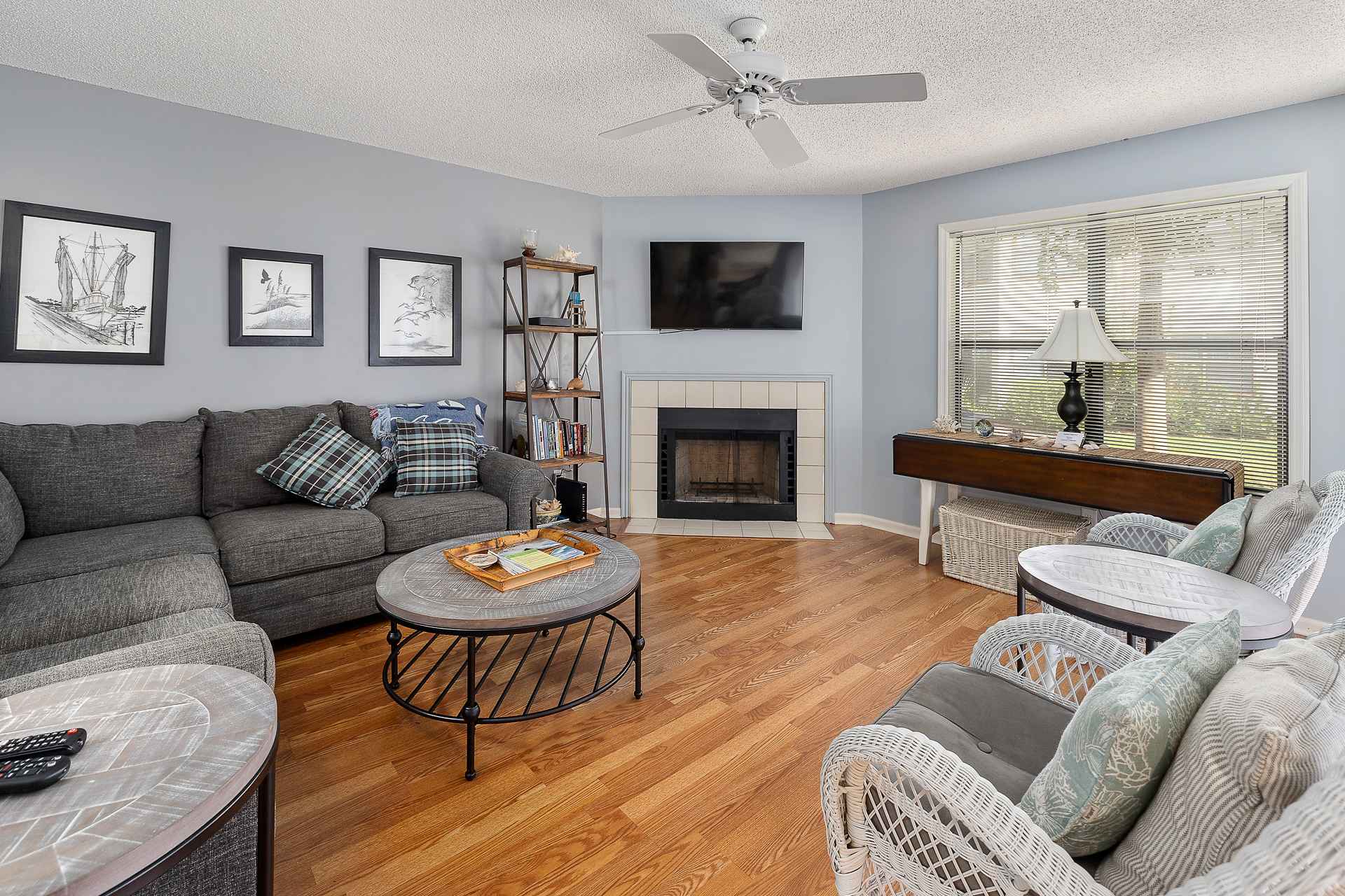 Harbour Oaks 111 Real Escapes Properties