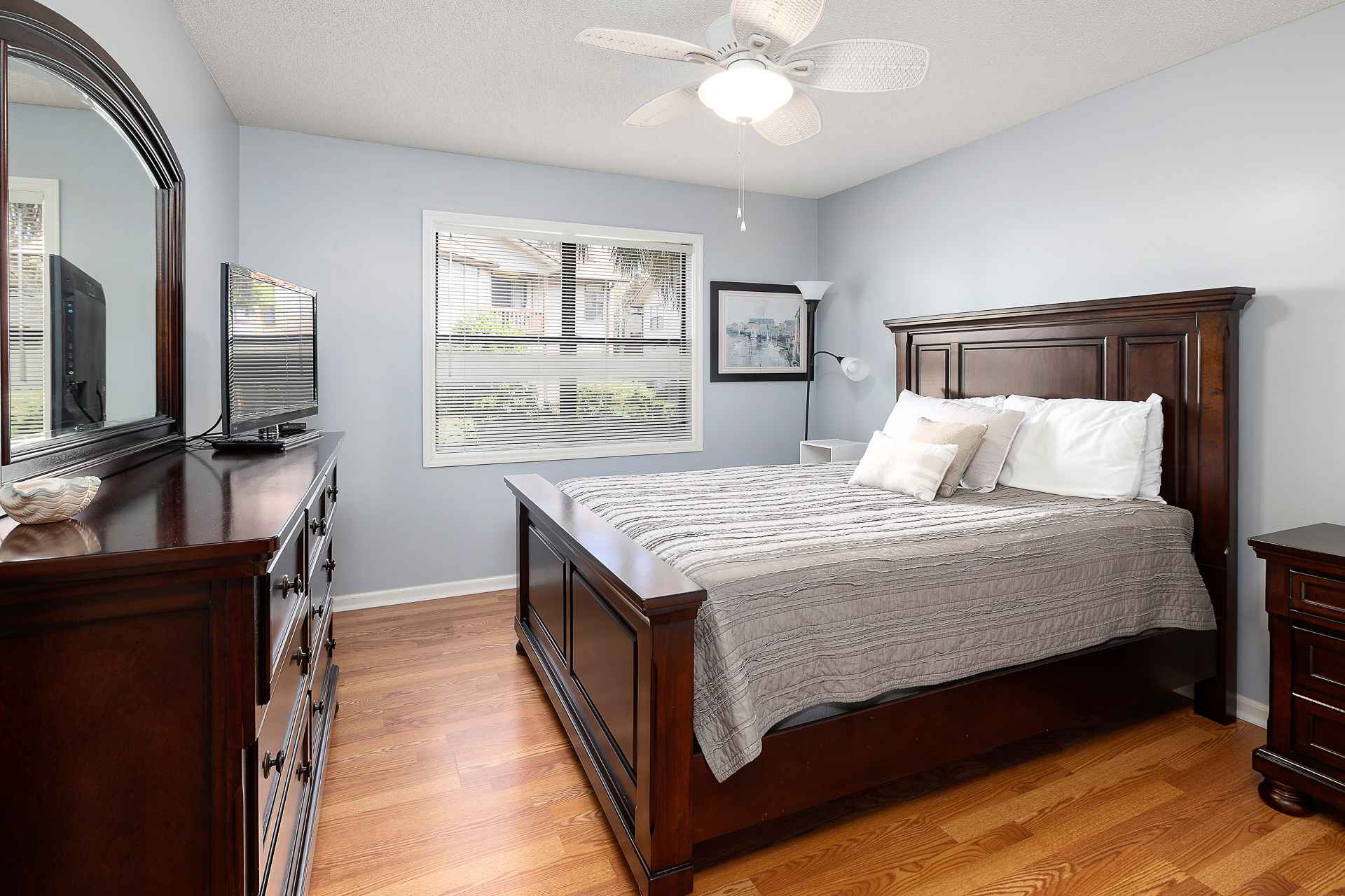 Harbour Oaks 111 Real Escapes Properties