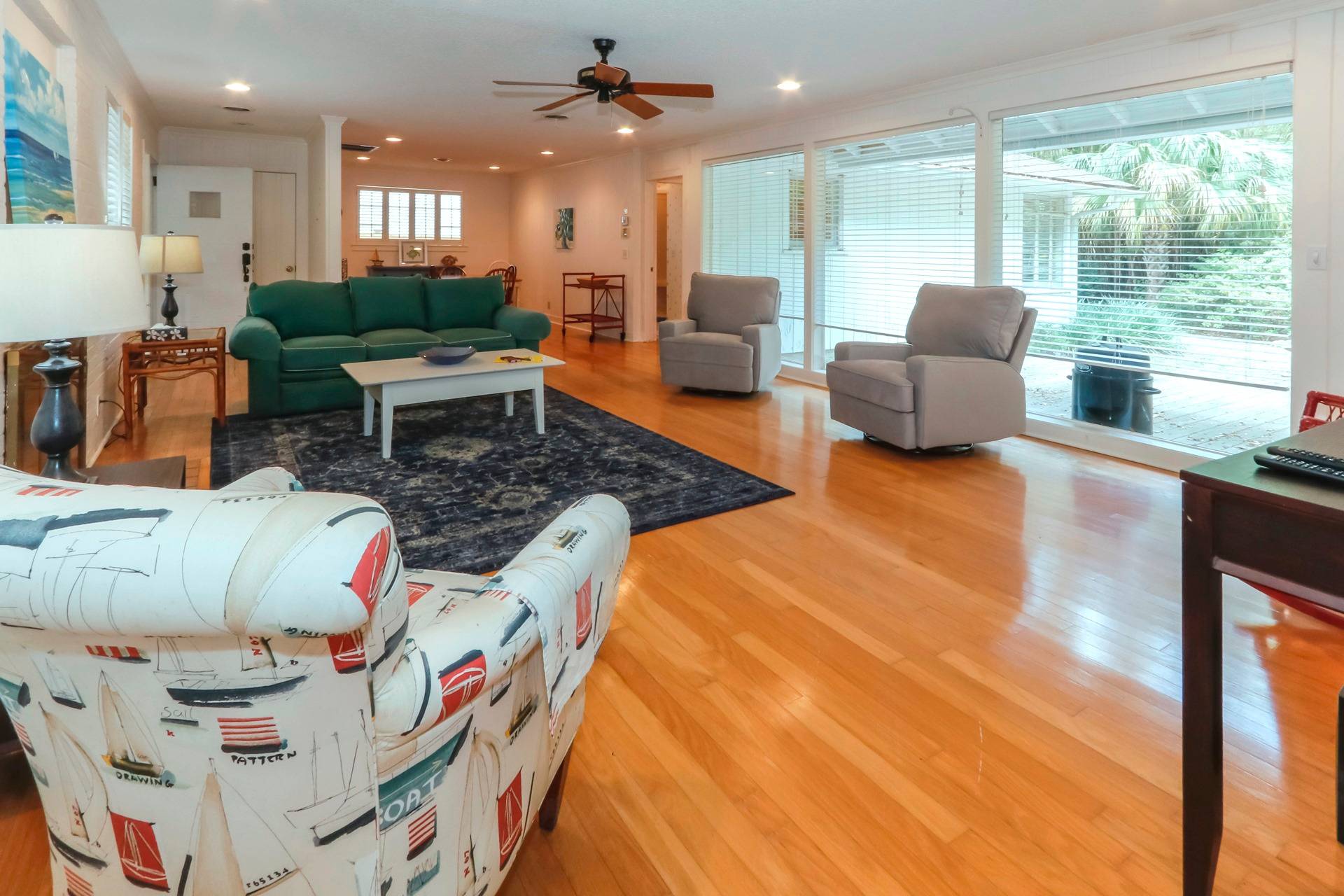 The Pink House Real Escapes Properties