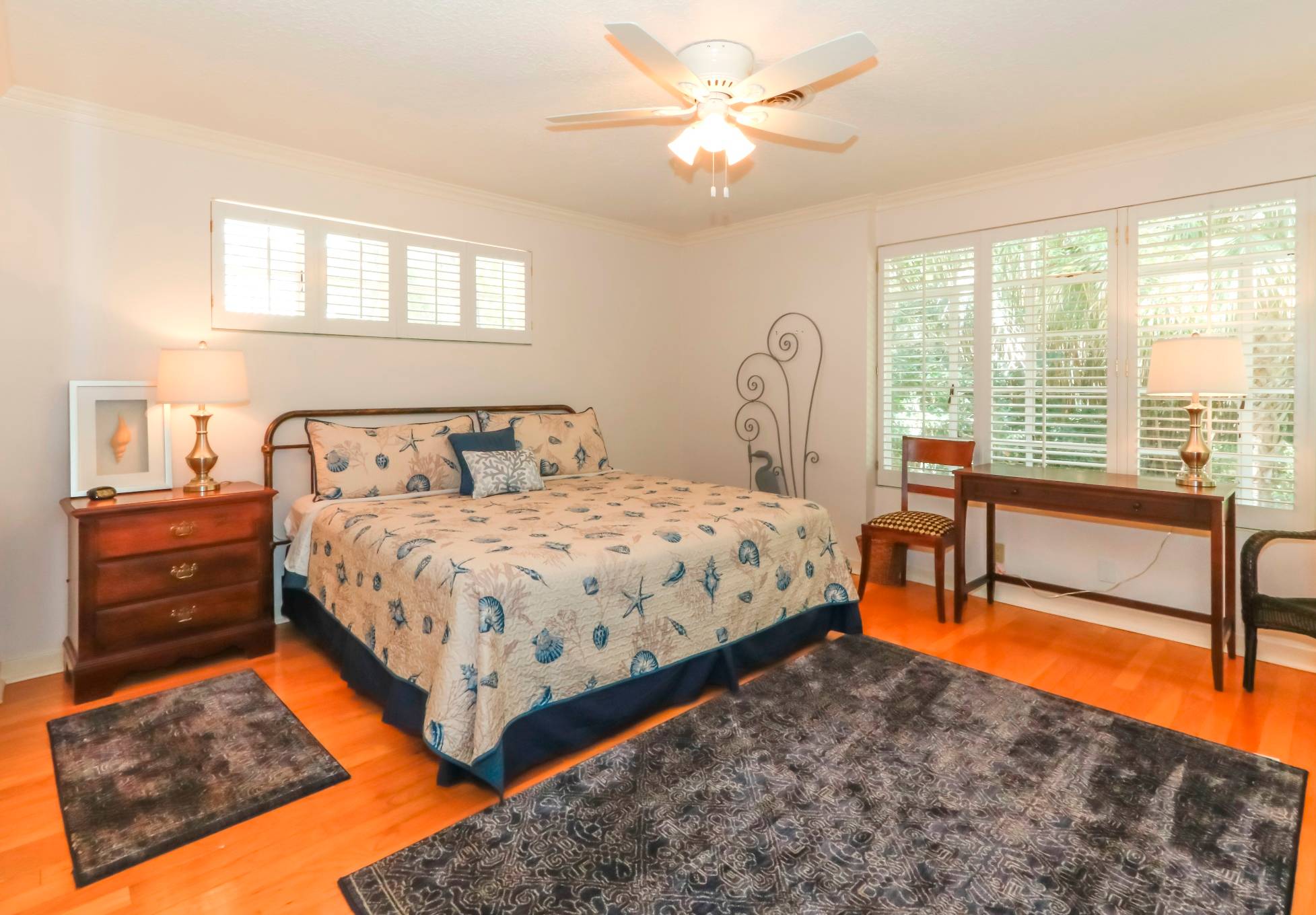 The Pink House Real Escapes Properties