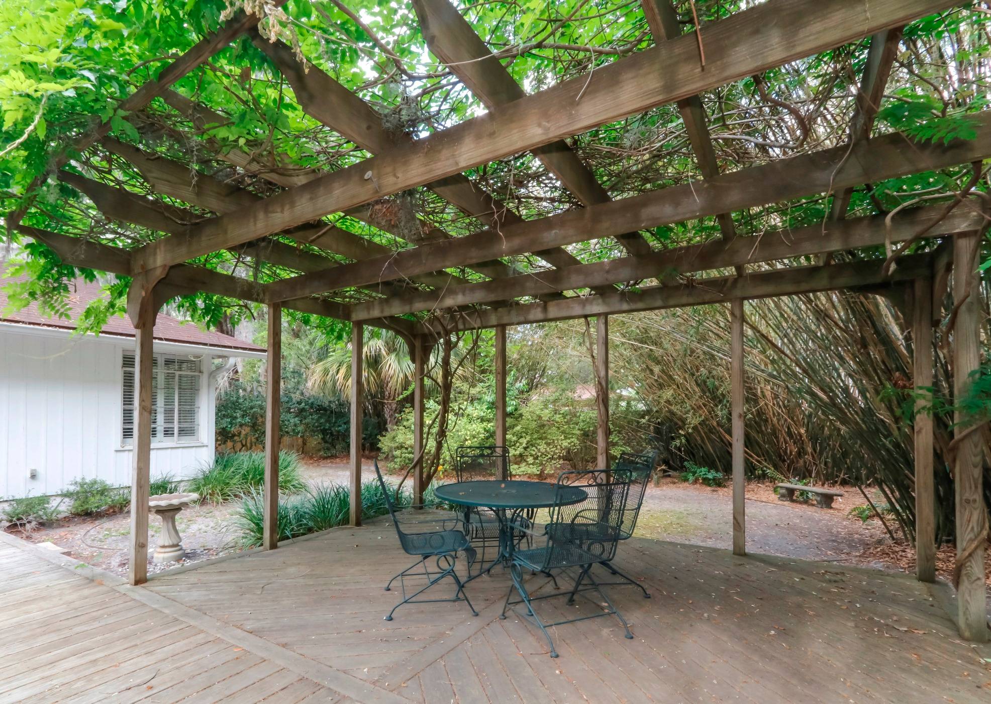 The Pink House Real Escapes Properties