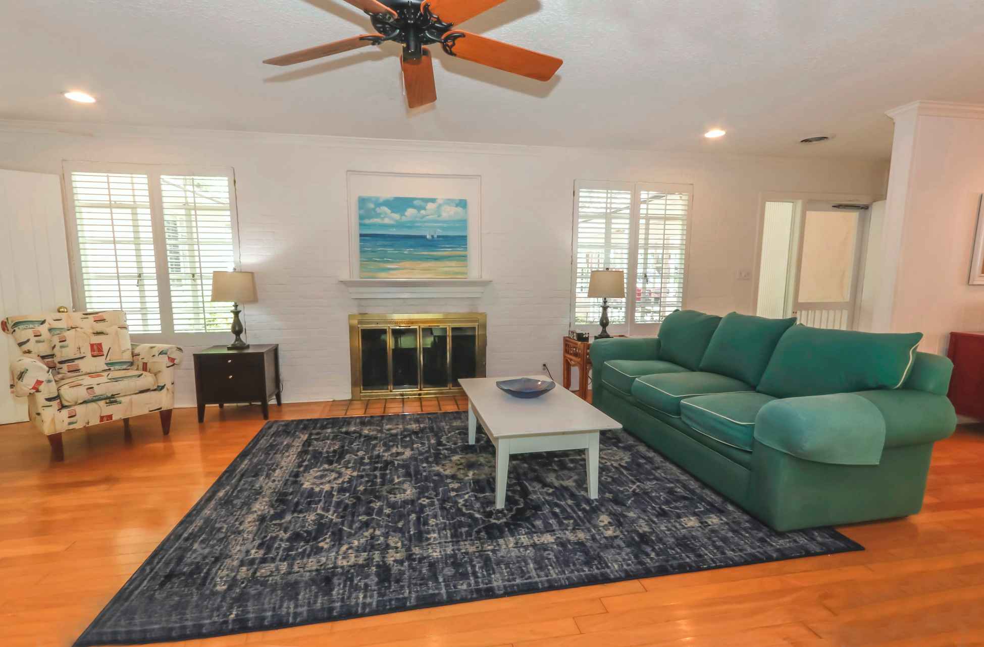 The Pink House Real Escapes Properties