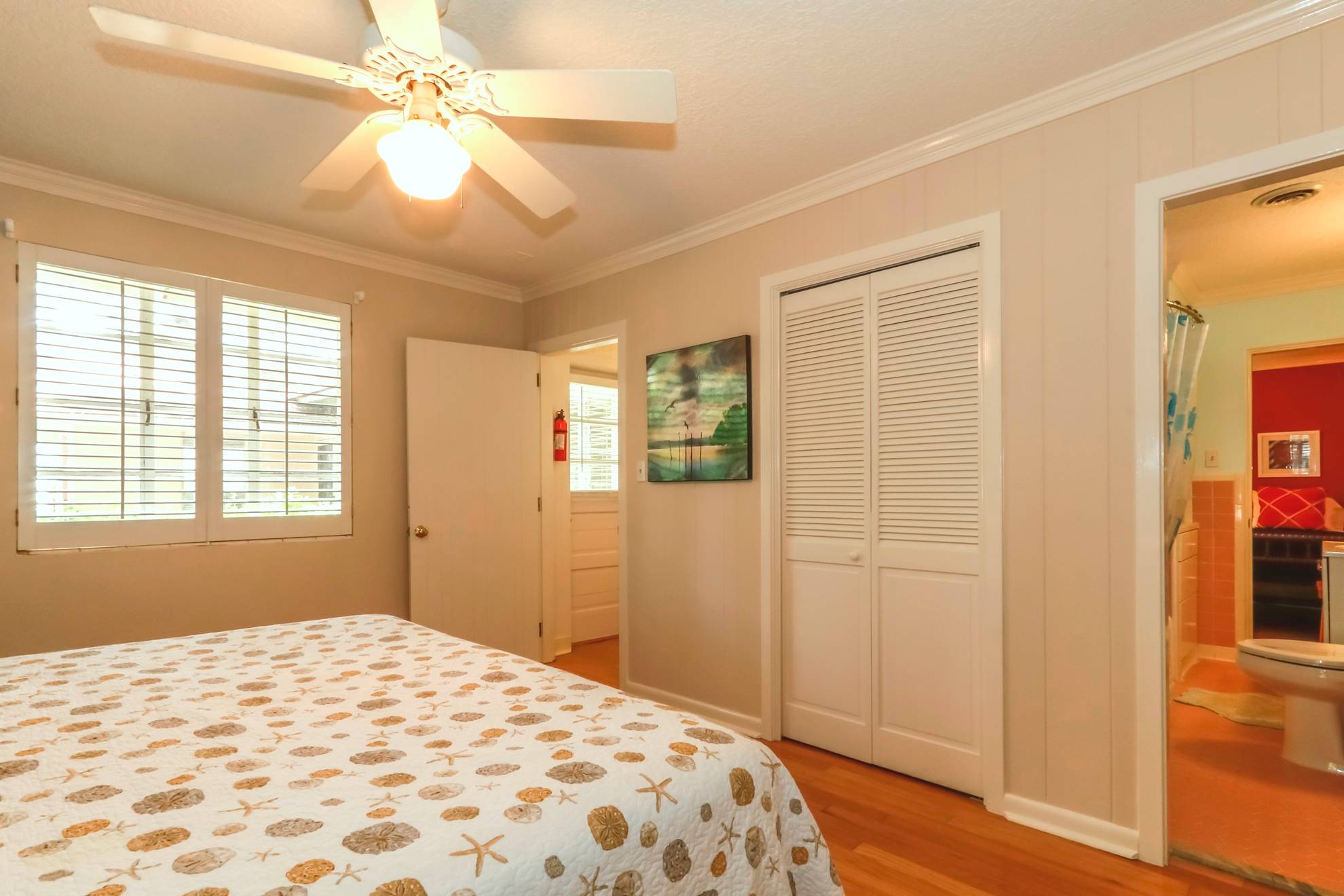 The Pink House Real Escapes Properties