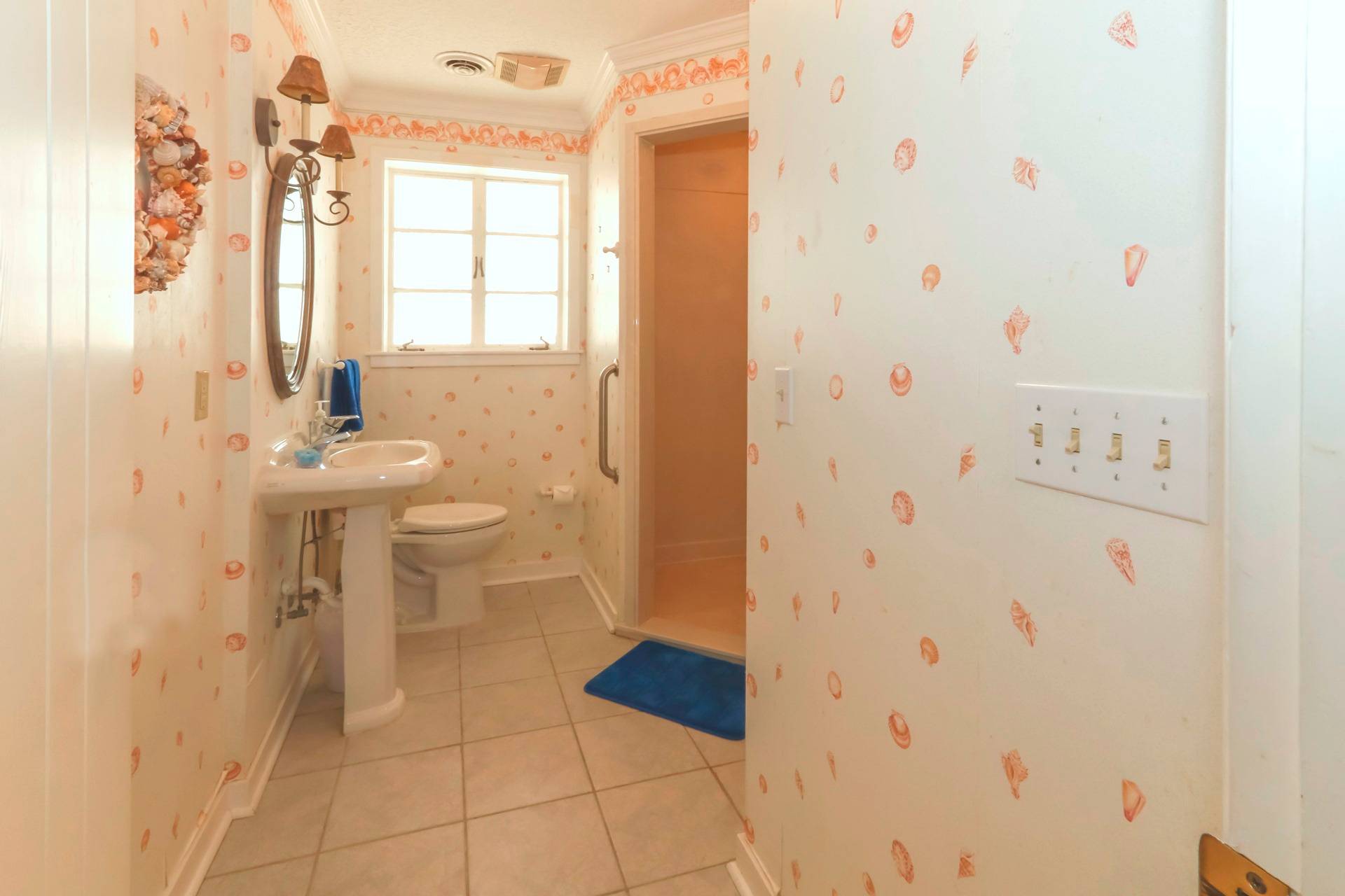 The Pink House Real Escapes Properties