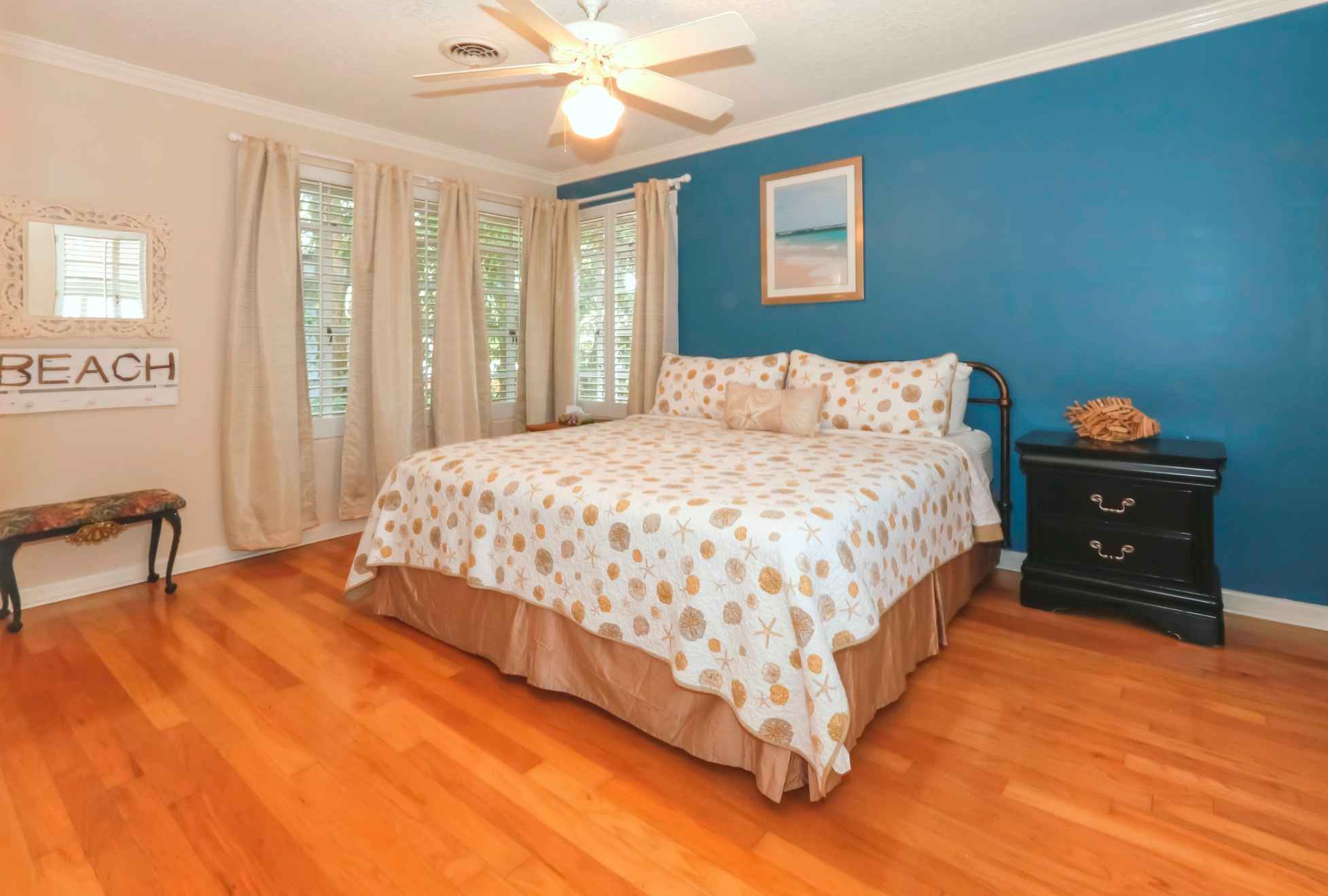 The Pink House Real Escapes Properties