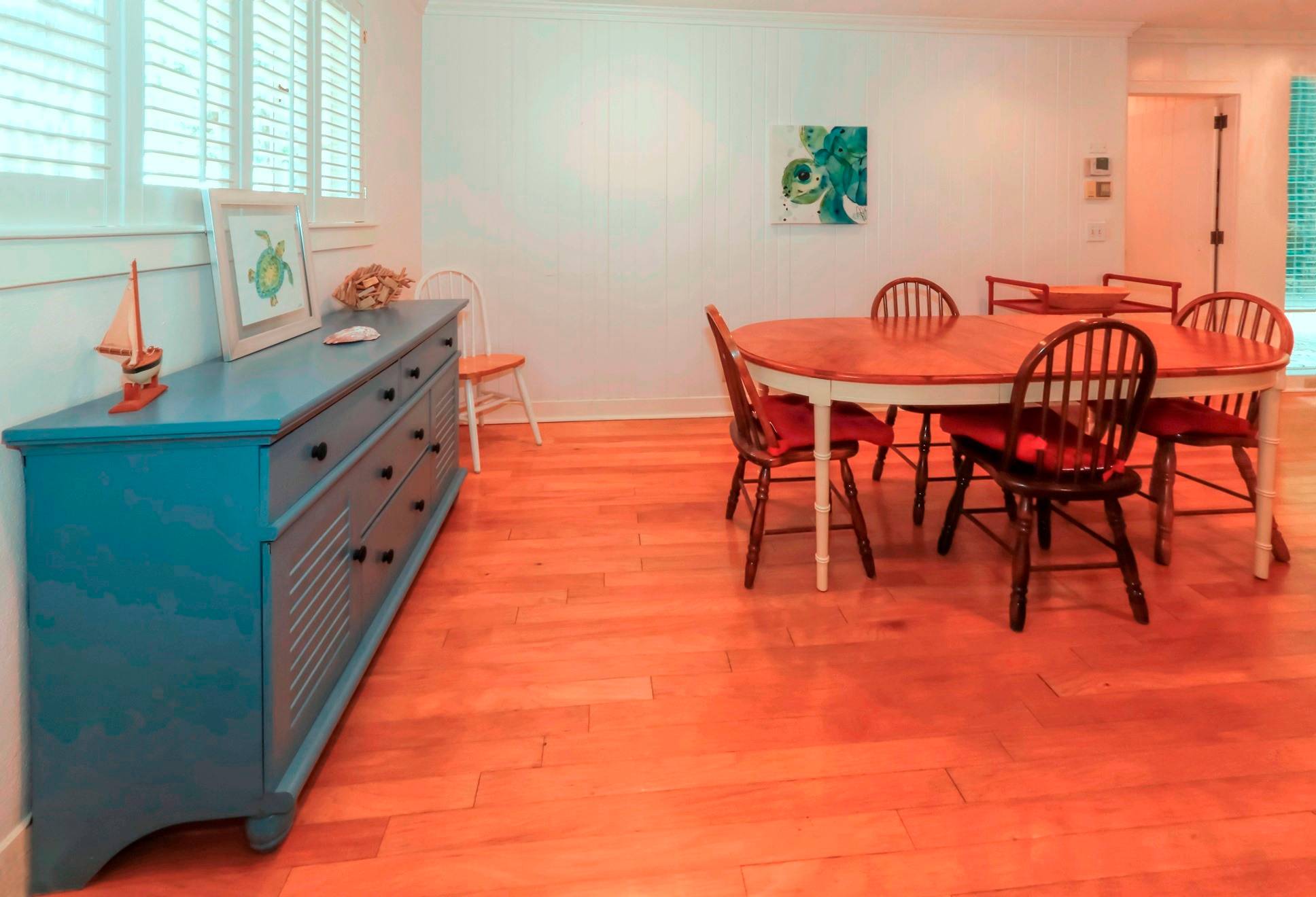 The Pink House Real Escapes Properties