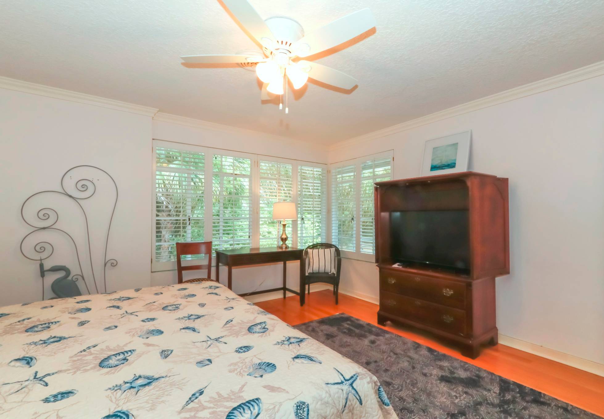 The Pink House Real Escapes Properties