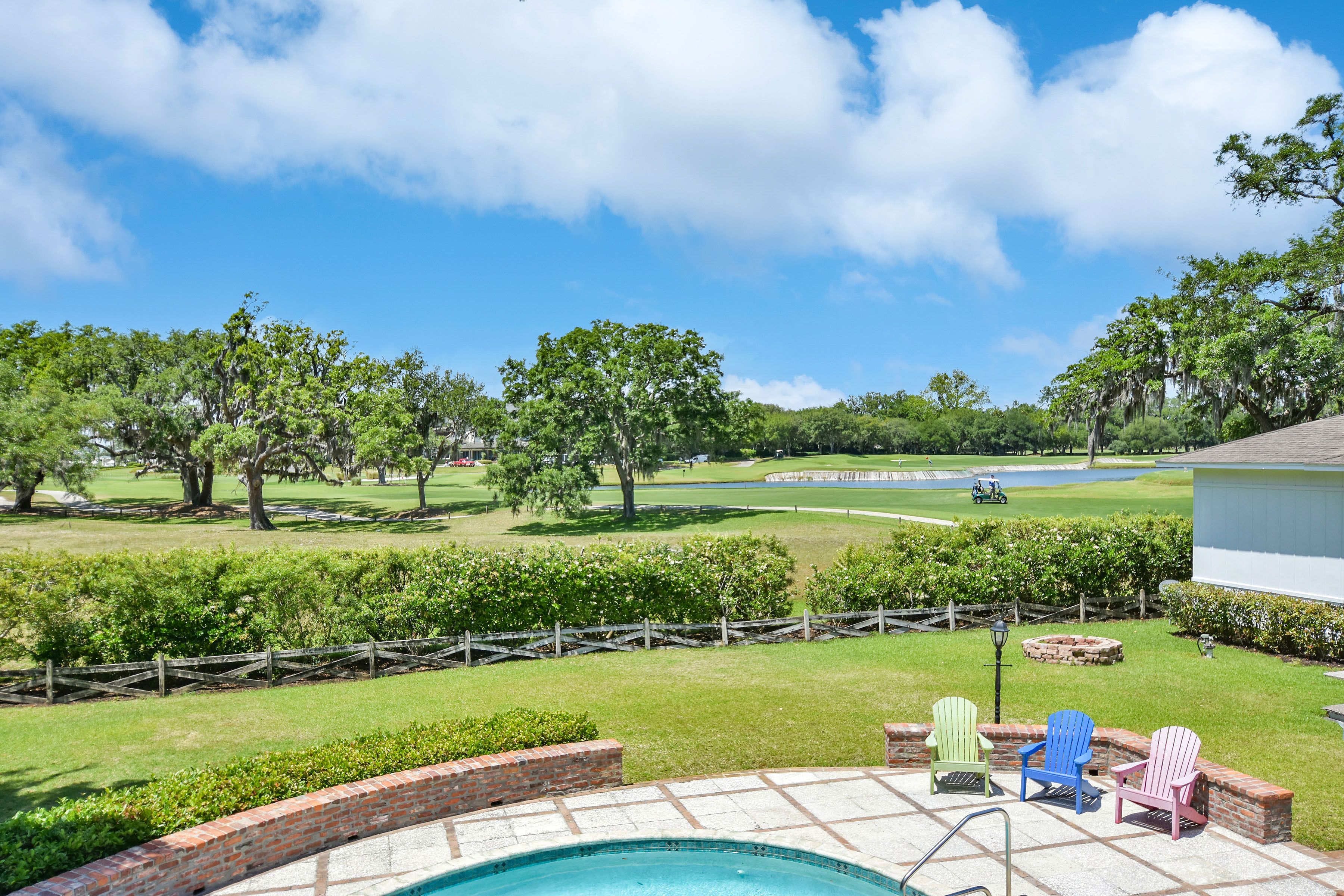 154 Gould Street Real Escapes Properties