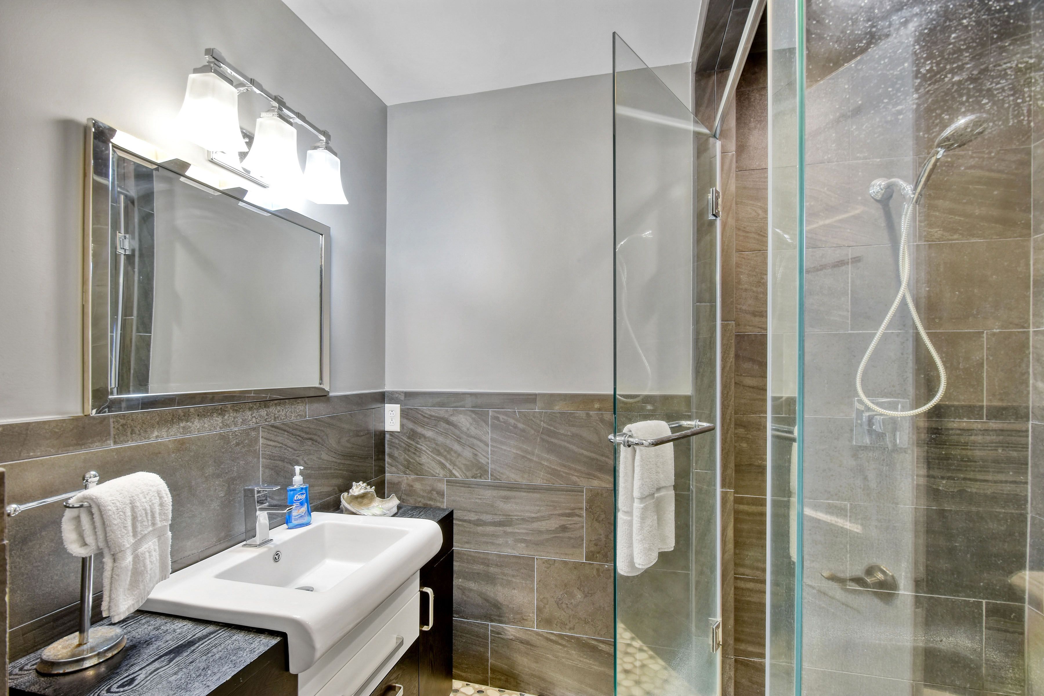 154 Gould Street Real Escapes Properties