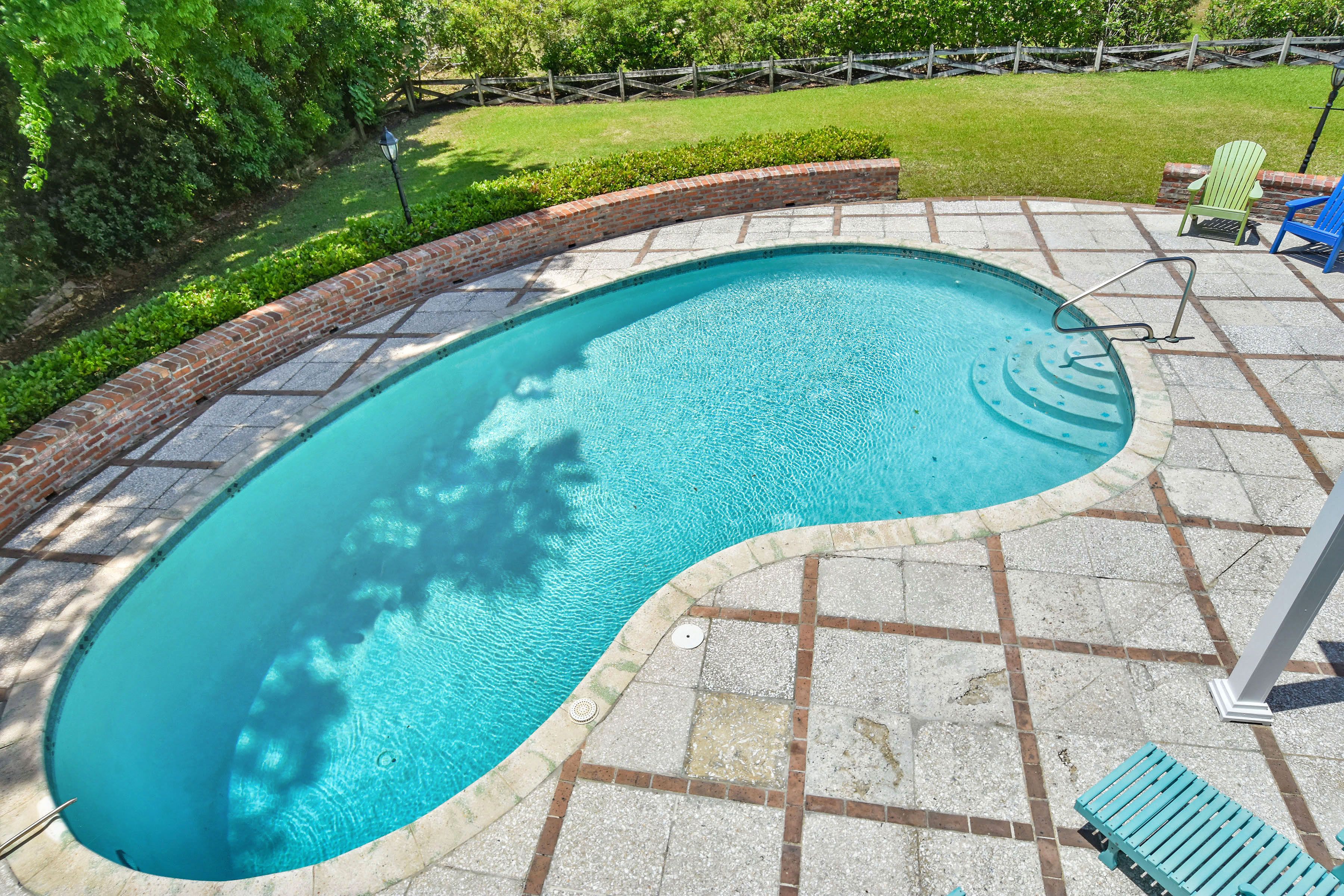 154 Gould Street Real Escapes Properties