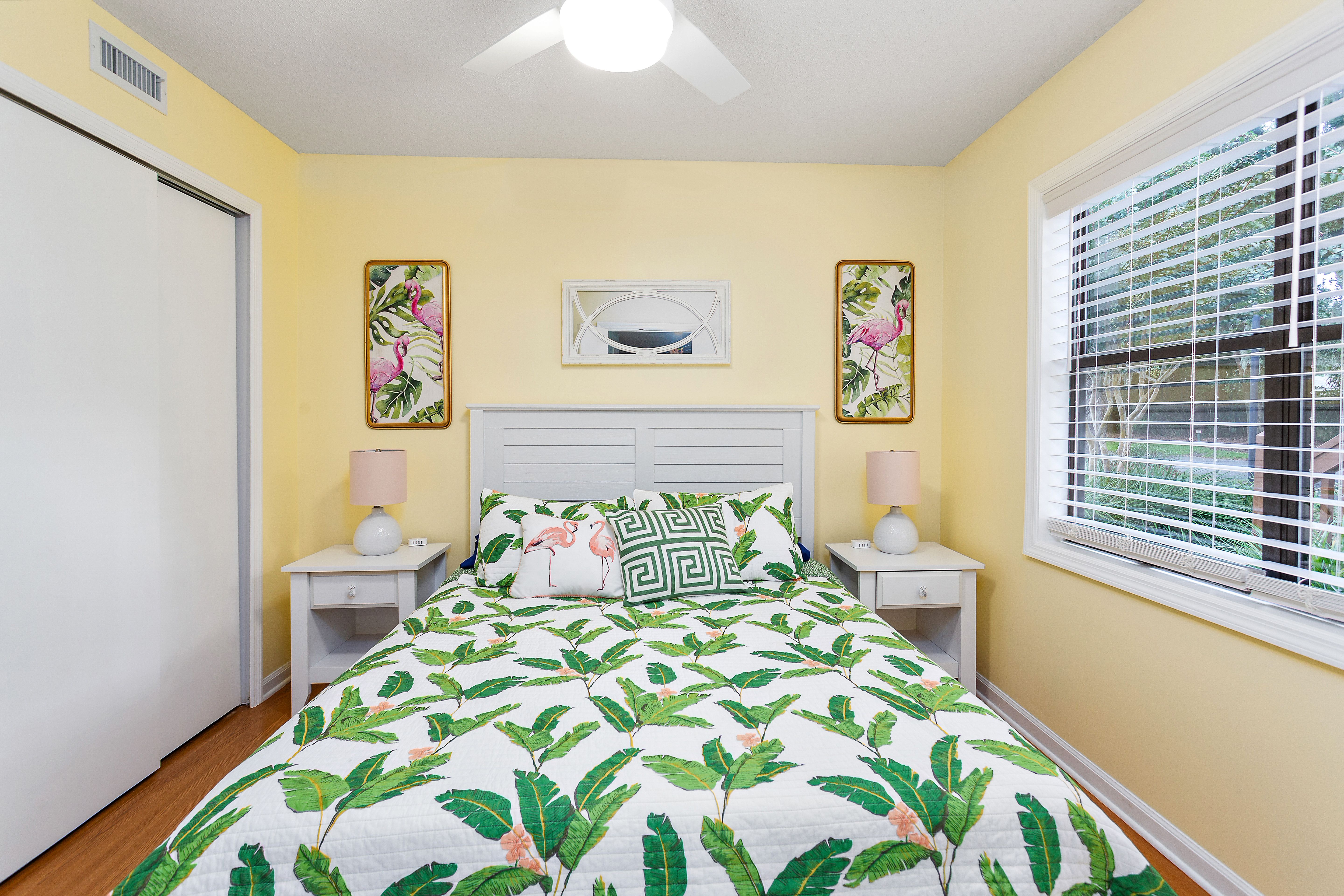 Harbour Oaks 101 Real Escapes Properties