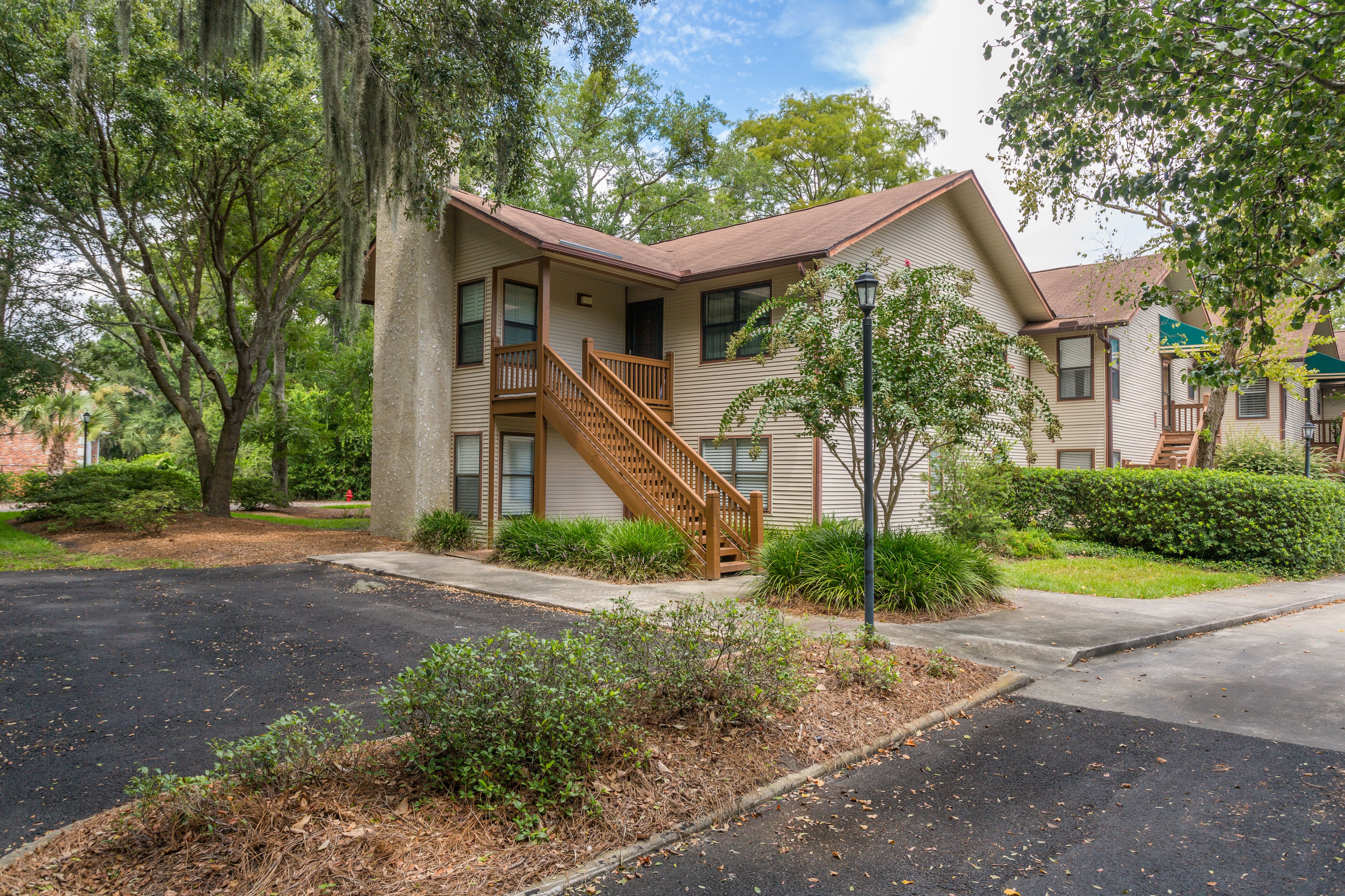 Harbour Oaks 101 Real Escapes Properties