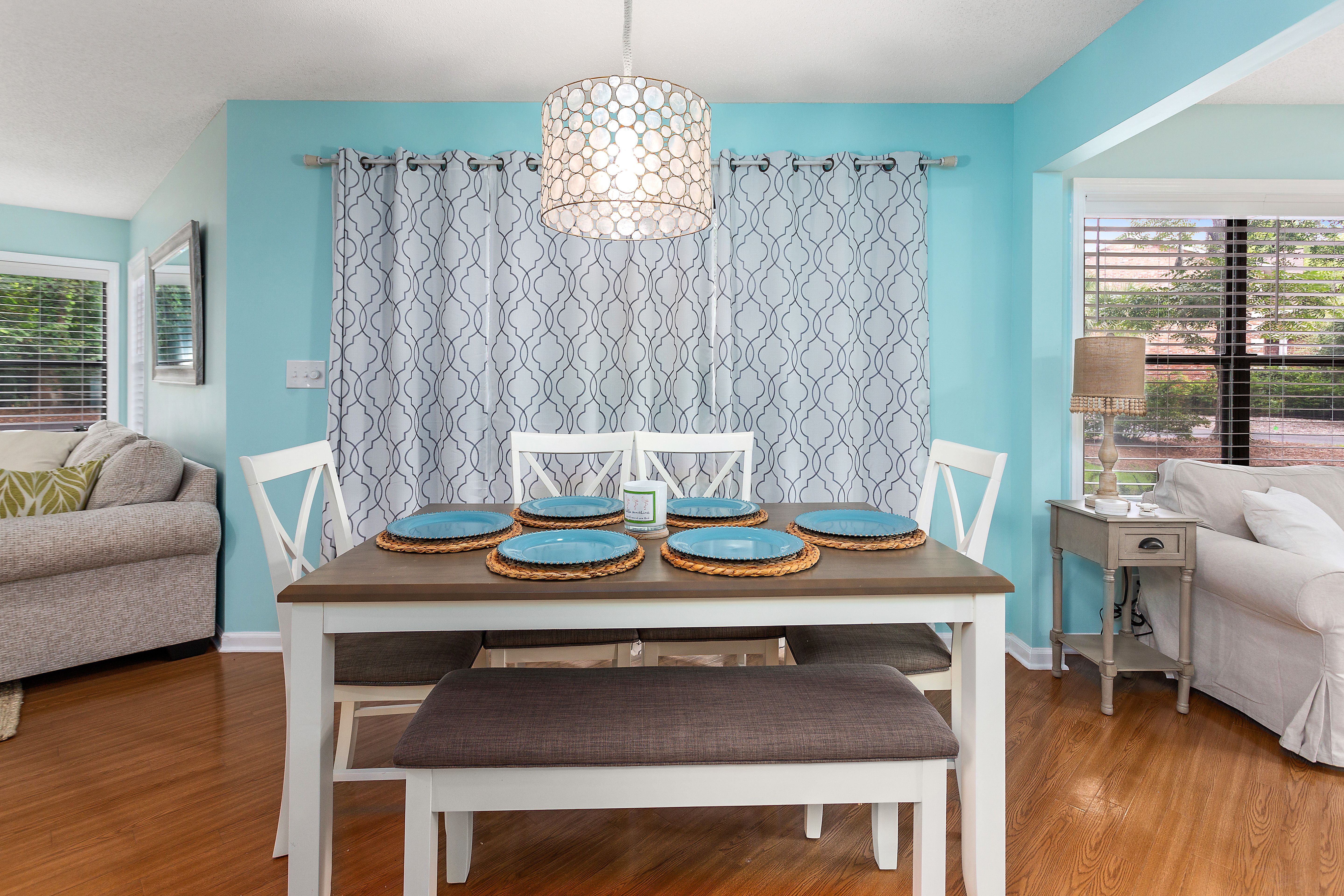 Harbour Oaks 101 Real Escapes Properties