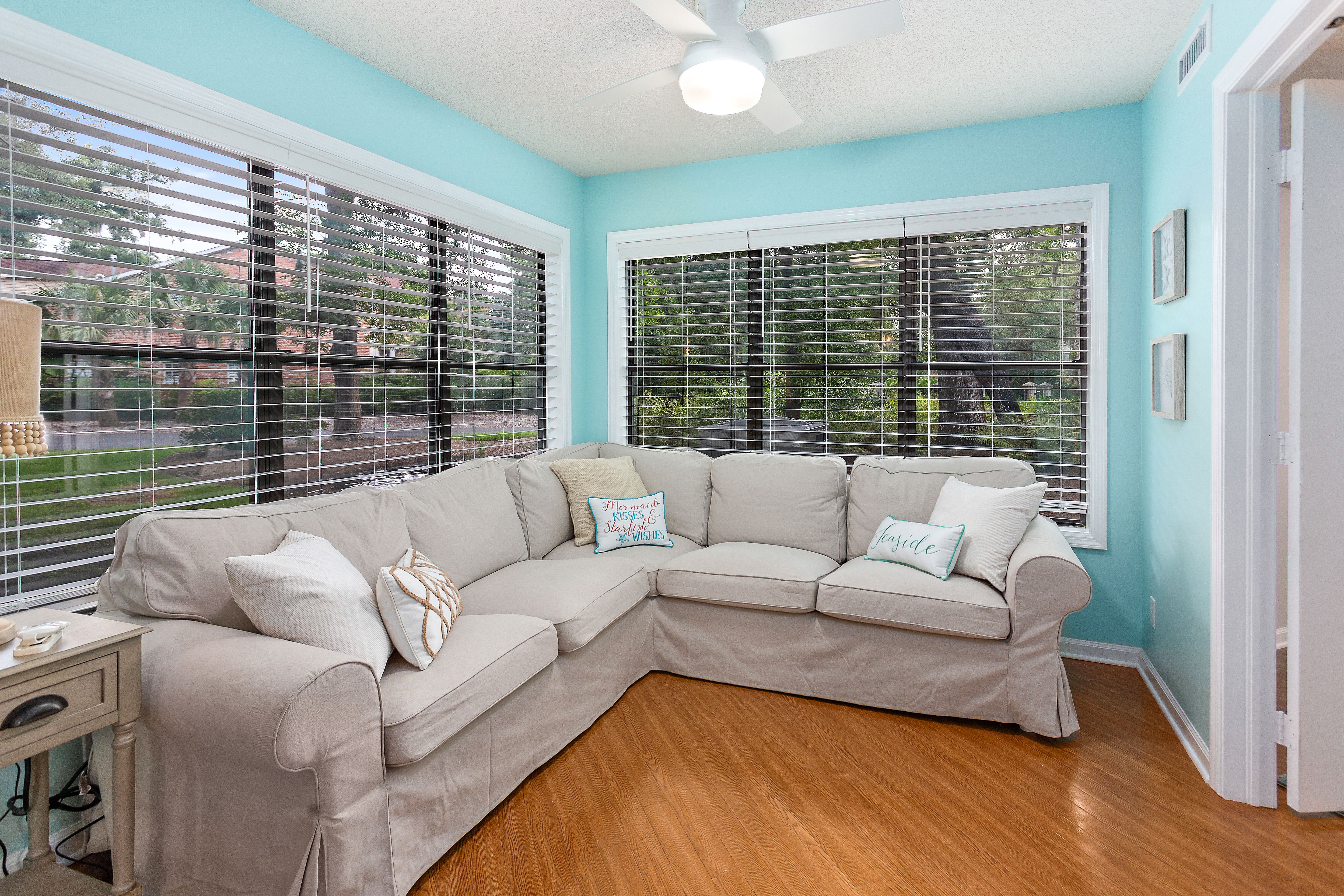 Harbour Oaks 101 Real Escapes Properties