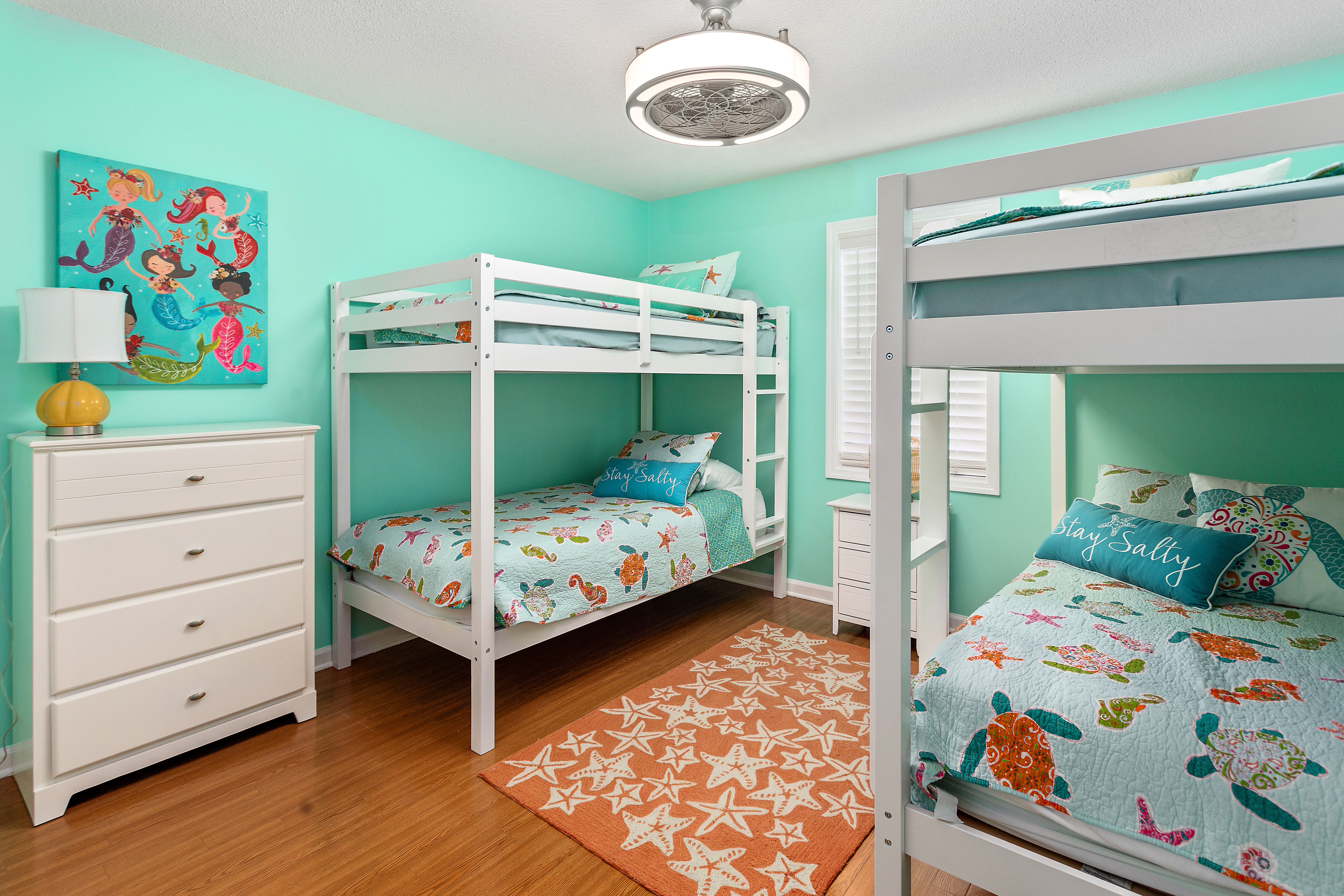 Harbour Oaks 101 Real Escapes Properties